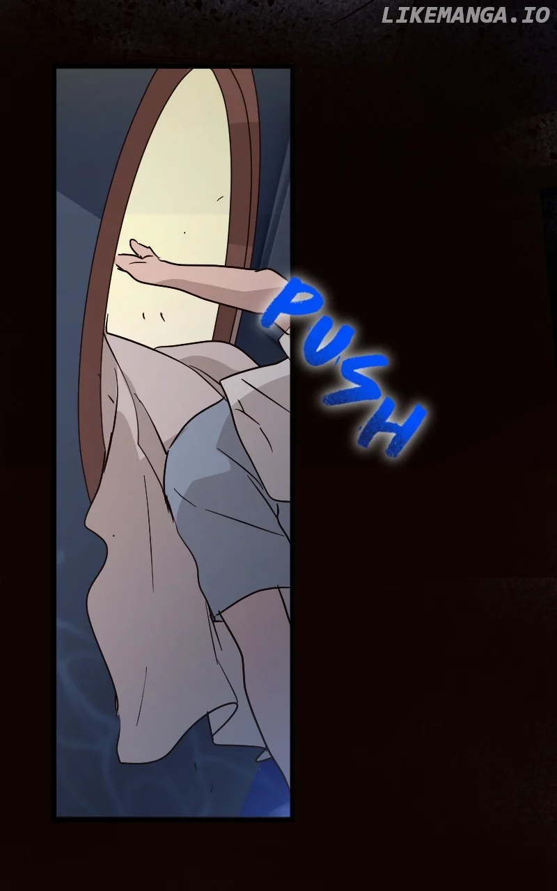 The Mafia Nanny chapter 78 page 66