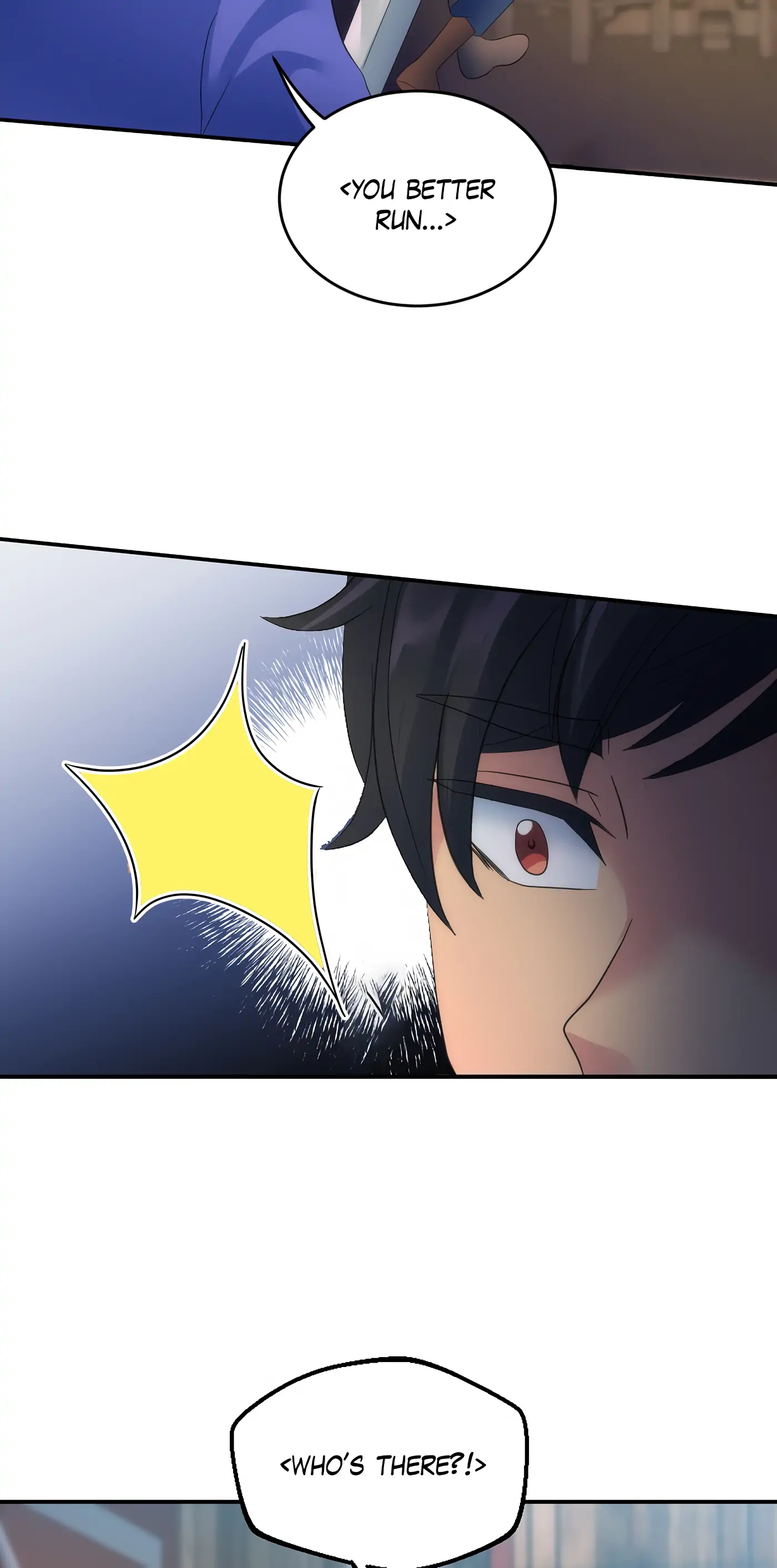 The Dragon Prince’s Bride chapter 108 page 18