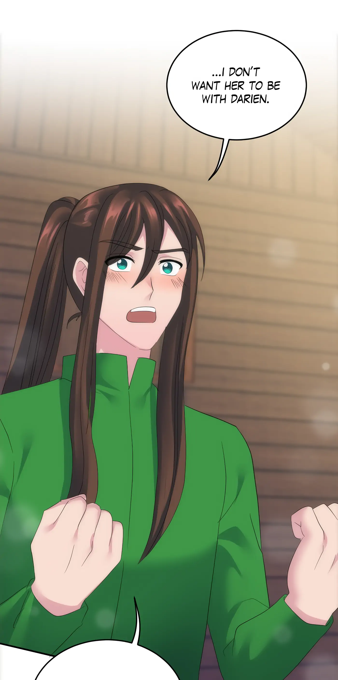 The Dragon Prince’s Bride chapter 108 page 44