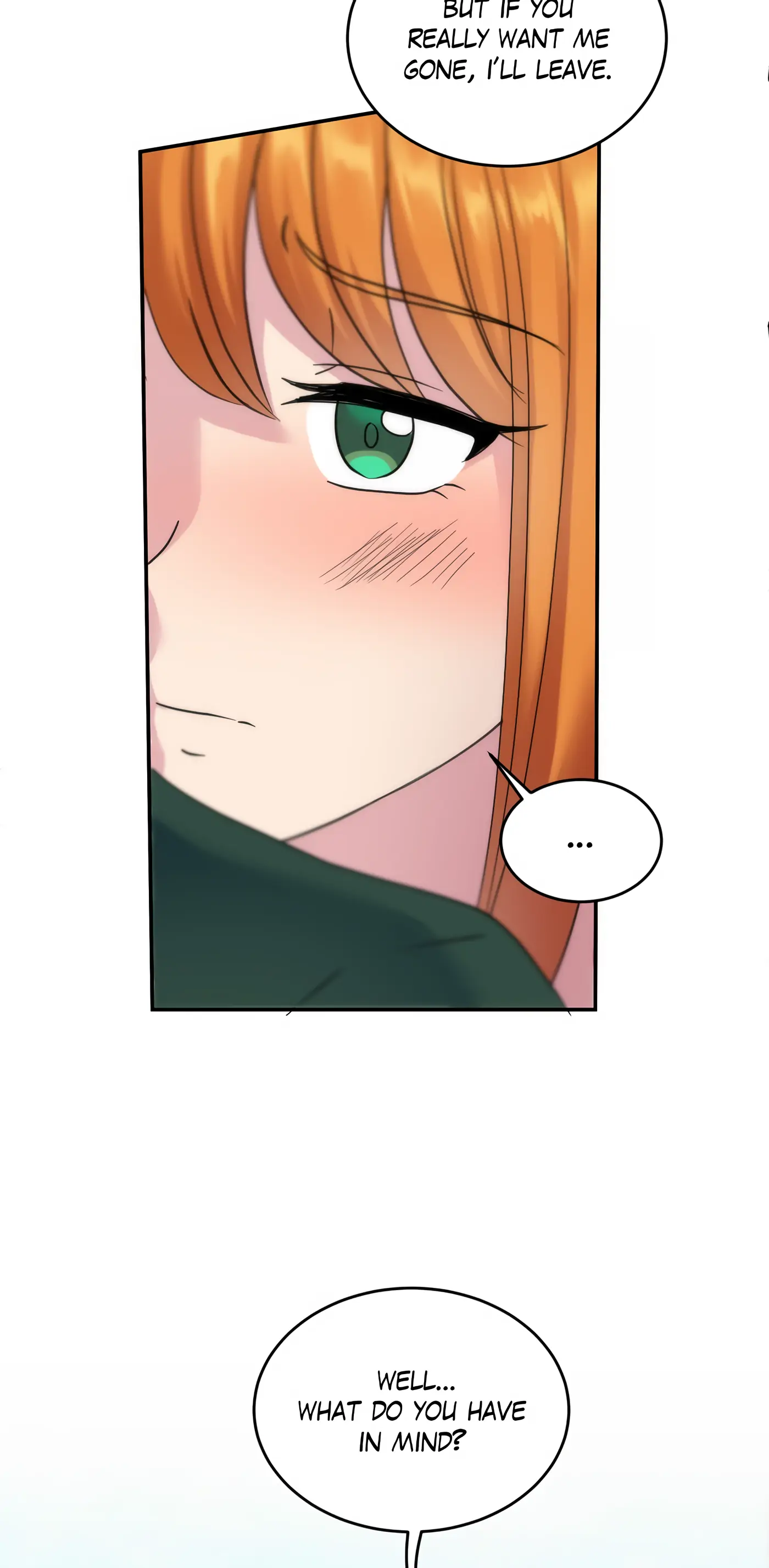 The Dragon Prince’s Bride chapter 109 page 50