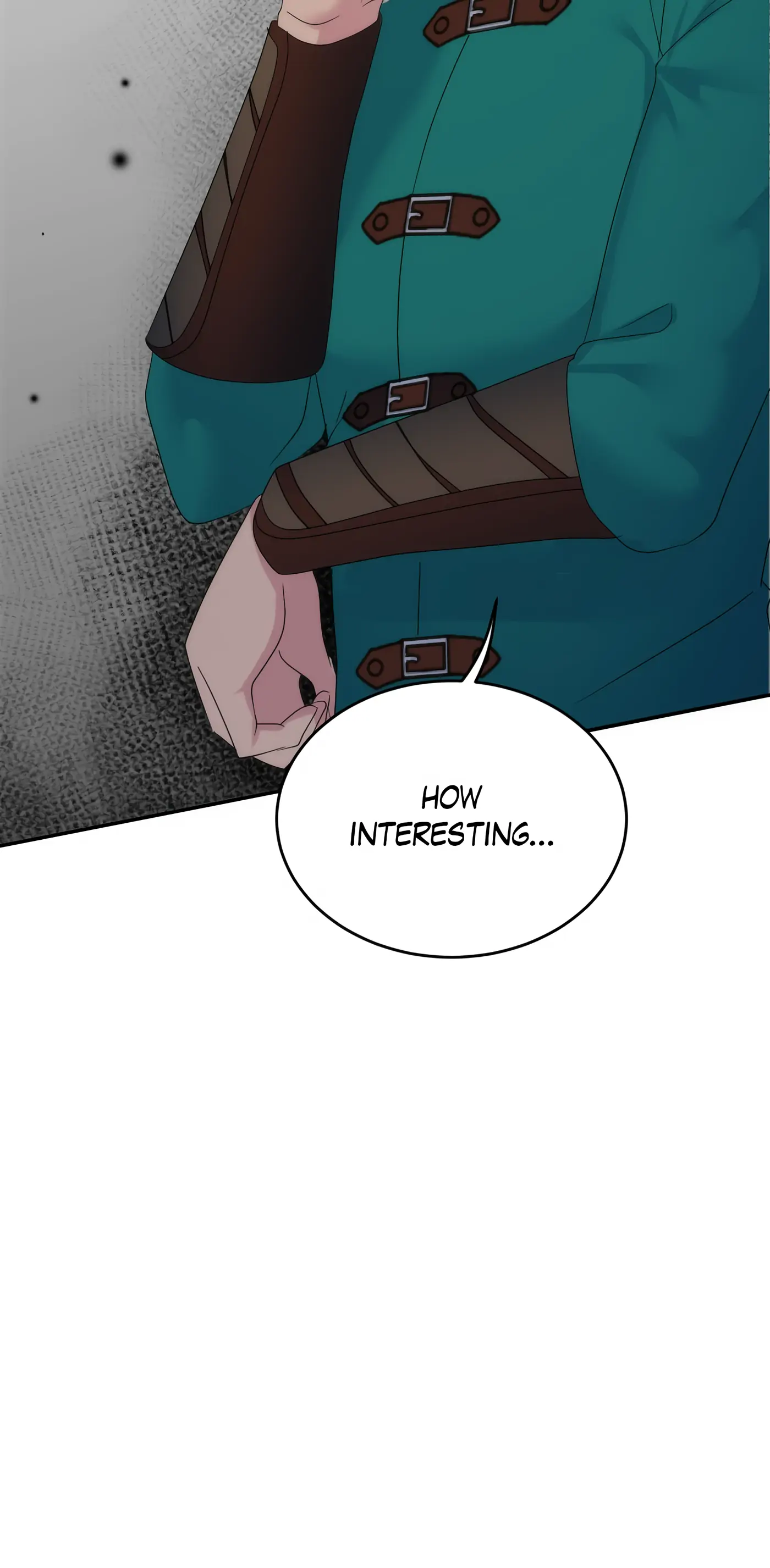 The Dragon Prince’s Bride chapter 109 page 57