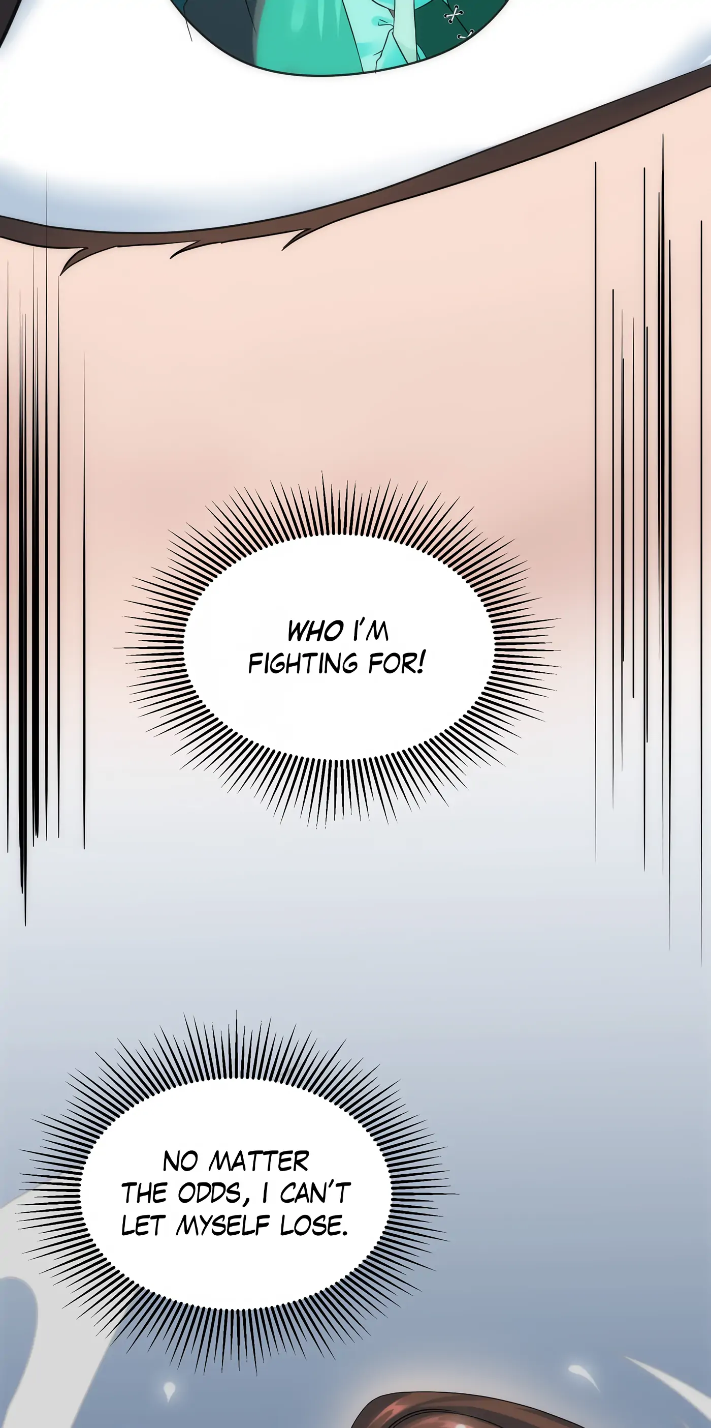 The Dragon Prince’s Bride chapter 110 page 24