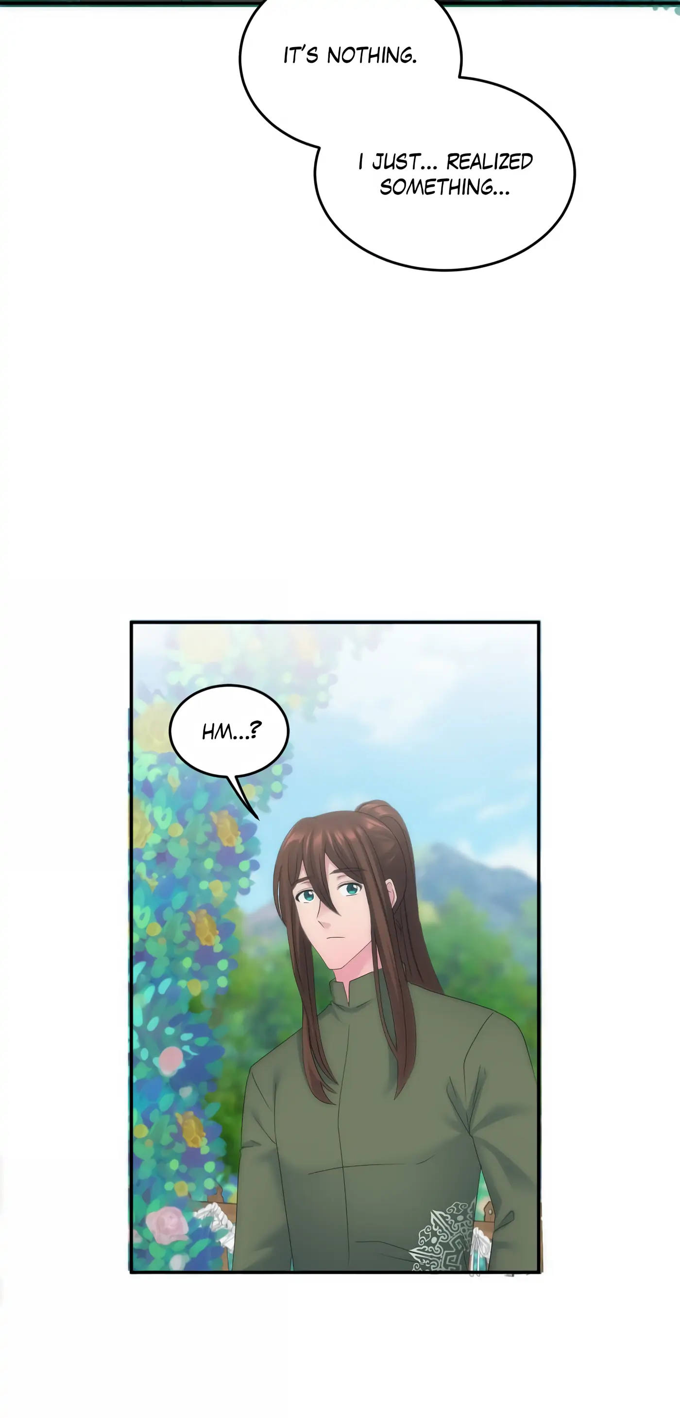 The Dragon Prince’s Bride chapter 111 page 26
