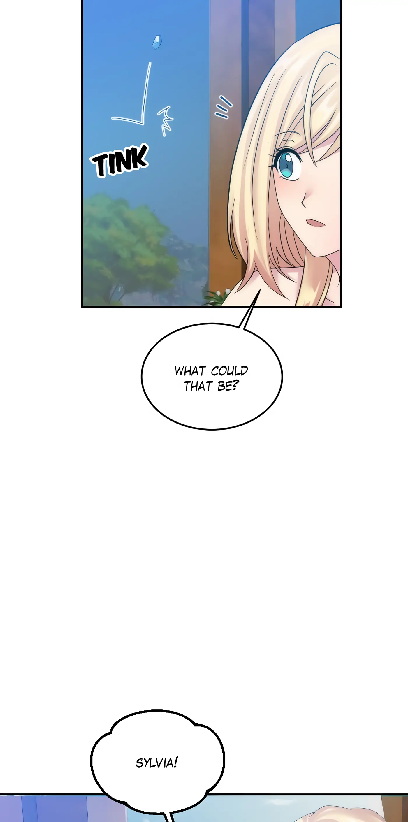 The Dragon Prince’s Bride chapter 111 page 45