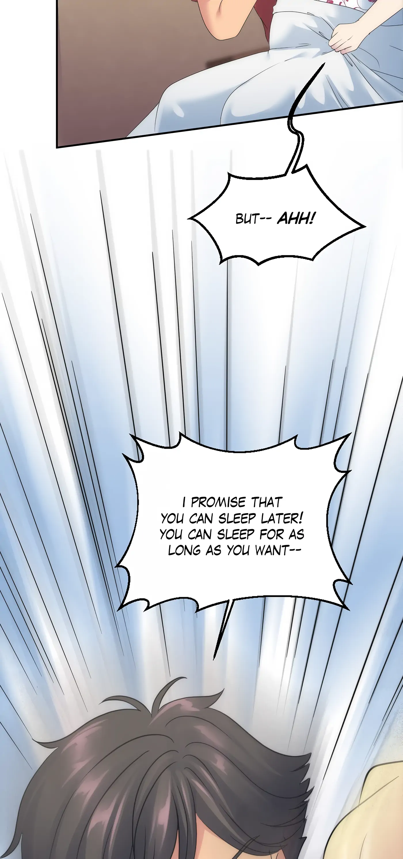 The Dragon Prince’s Bride chapter 113 page 30