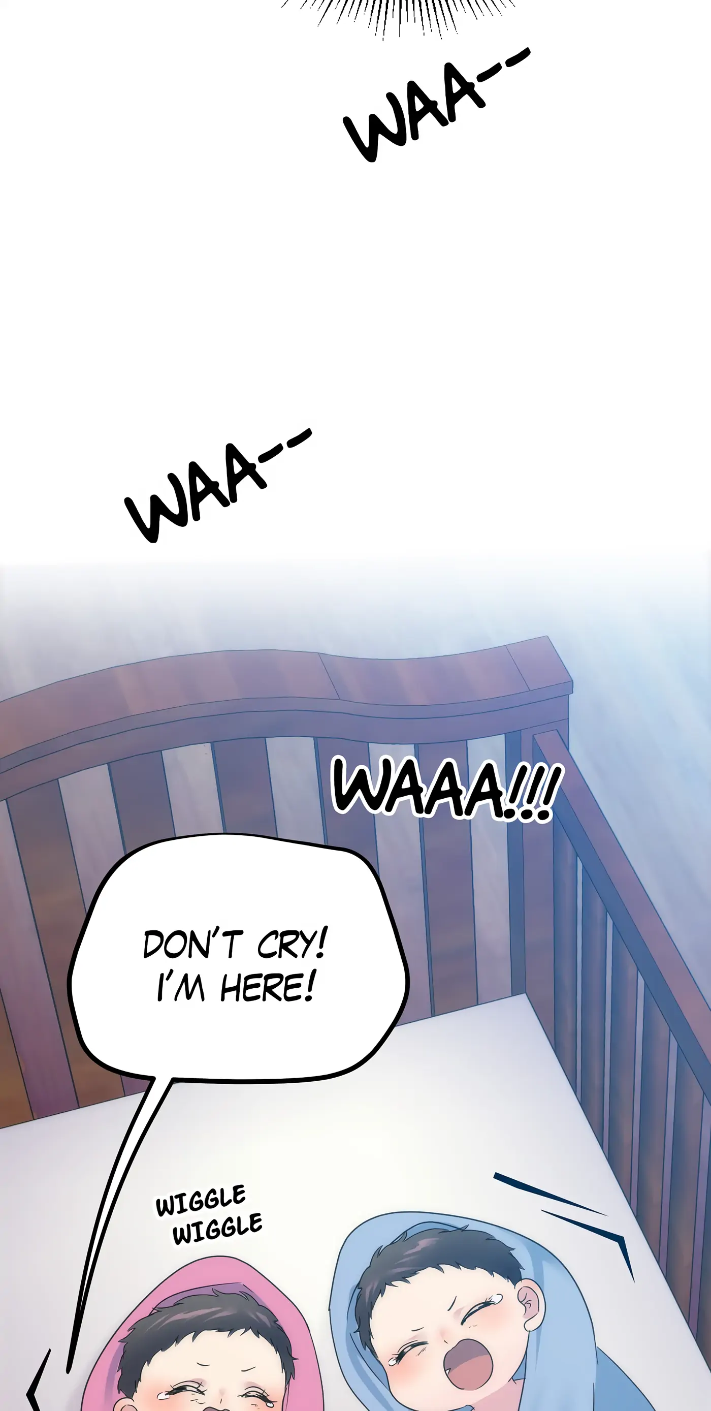 The Dragon Prince’s Bride chapter 114 page 4