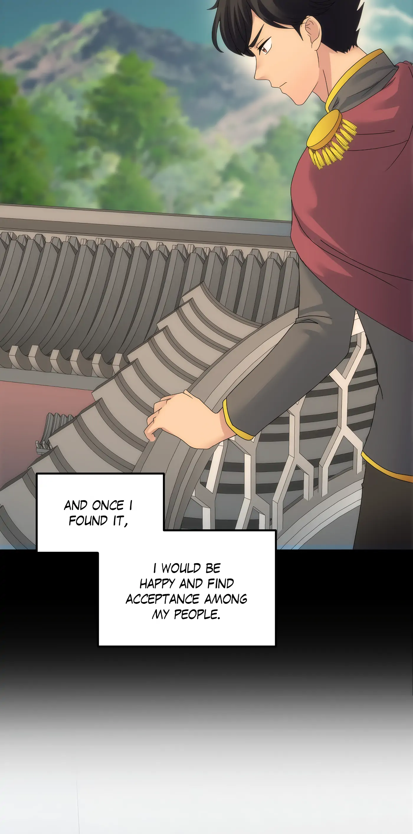 The Dragon Prince’s Bride chapter 114 page 16