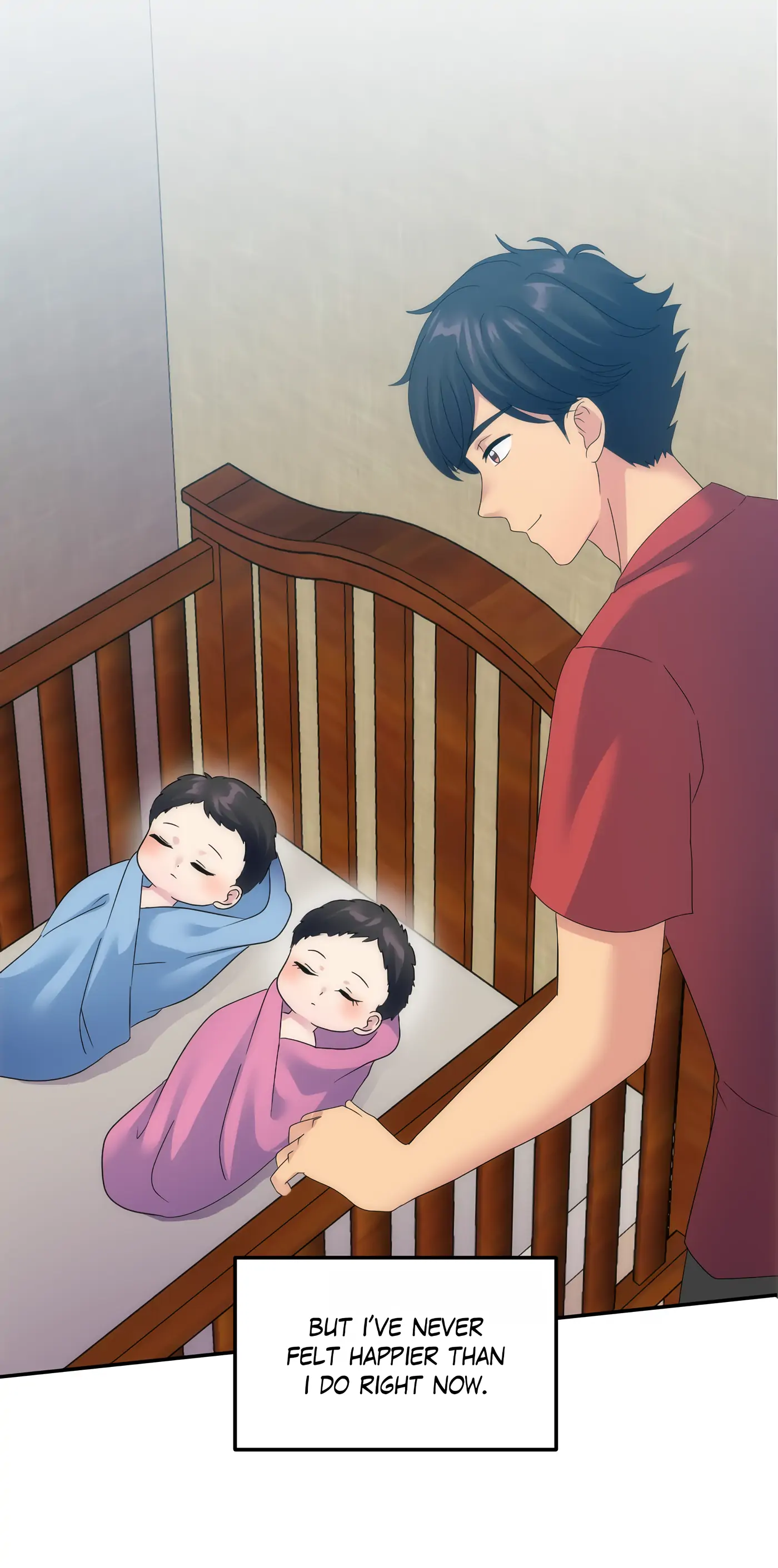 The Dragon Prince’s Bride chapter 114 page 17