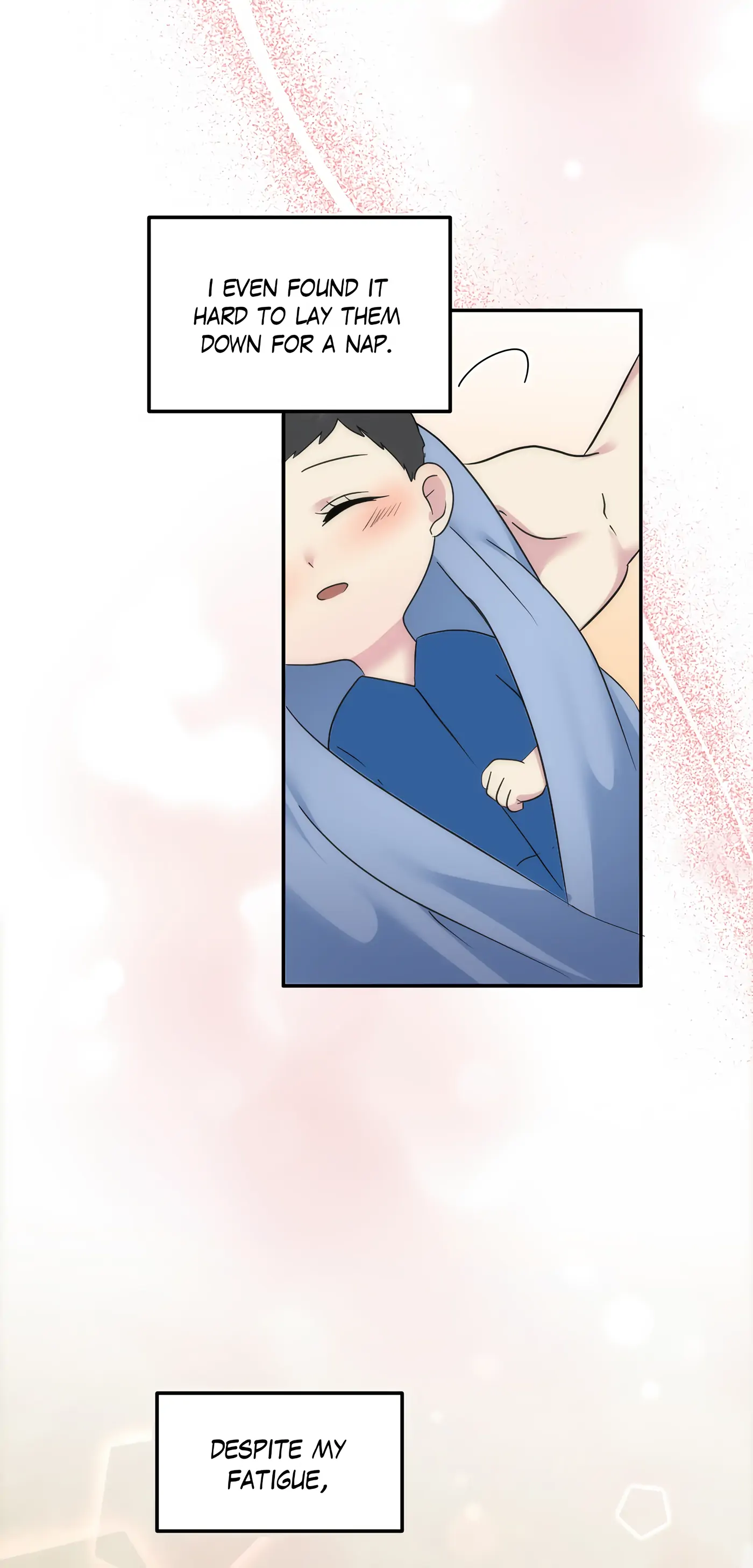 The Dragon Prince’s Bride chapter 114 page 50