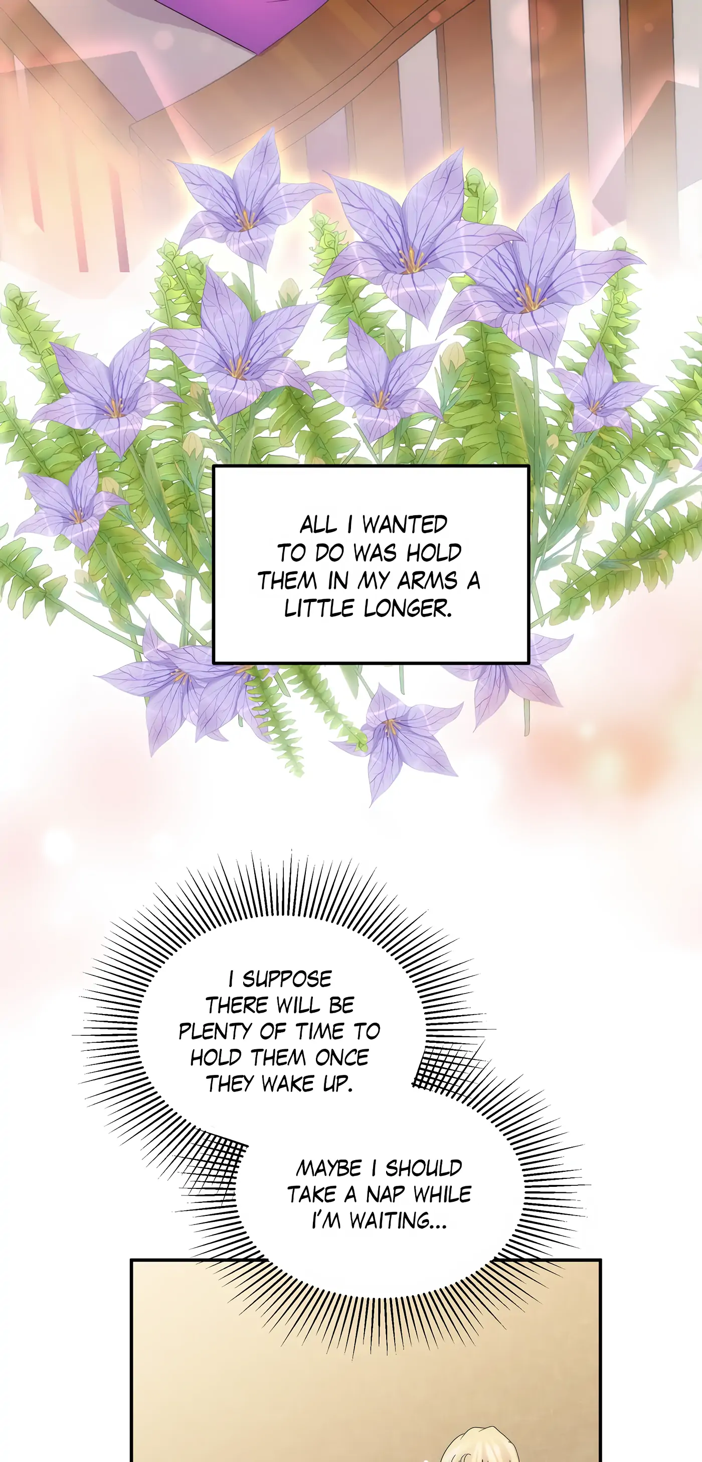 The Dragon Prince’s Bride chapter 114 page 52