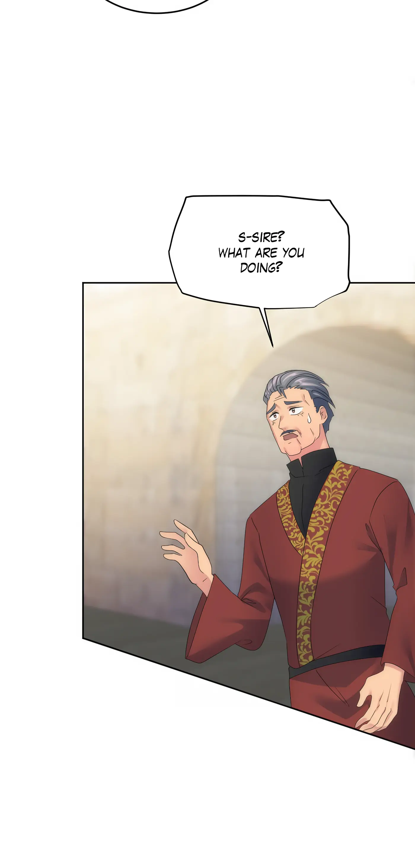 The Dragon Prince’s Bride chapter 115 page 39