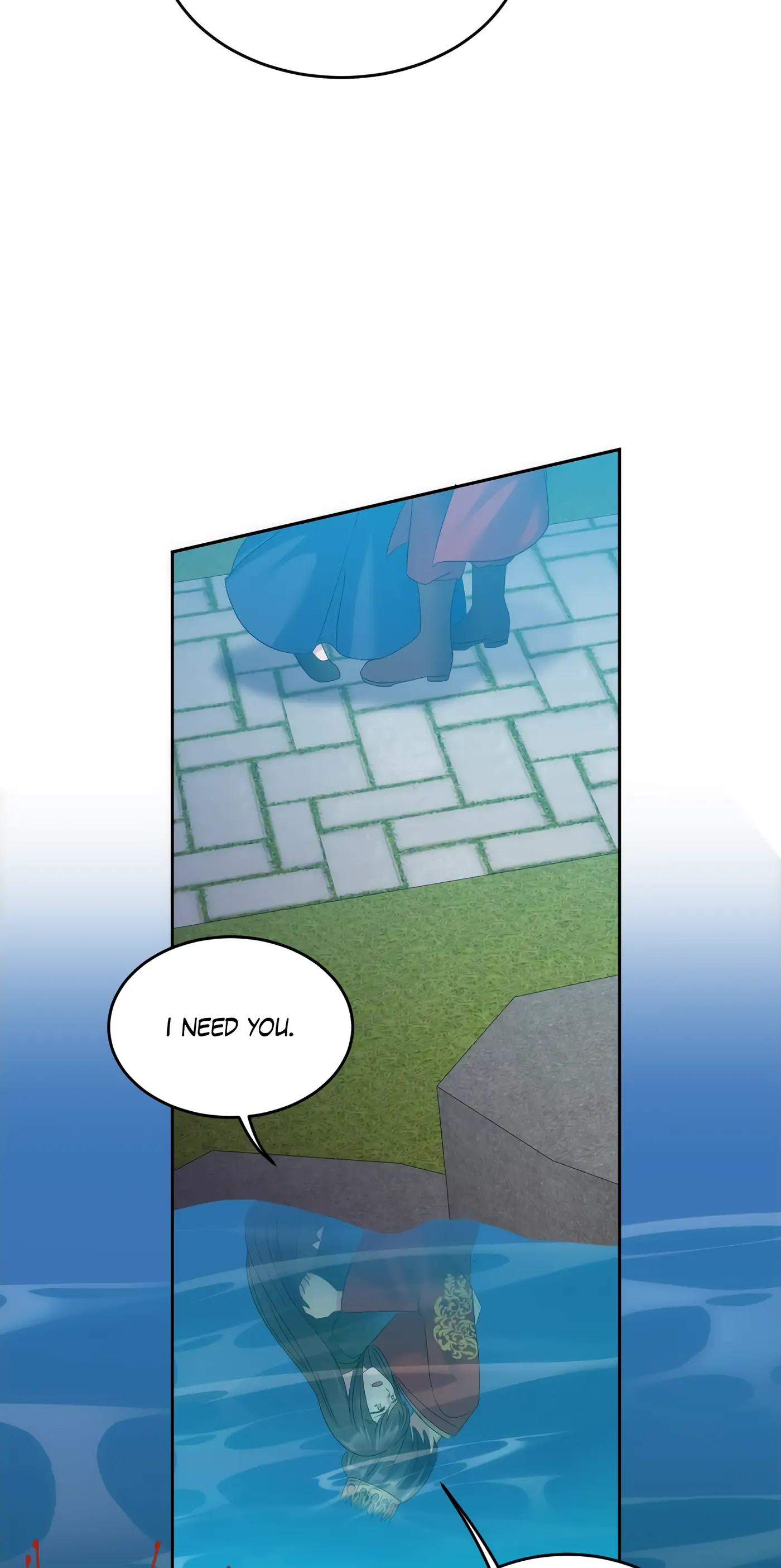 The Dragon Prince’s Bride chapter 115 page 63