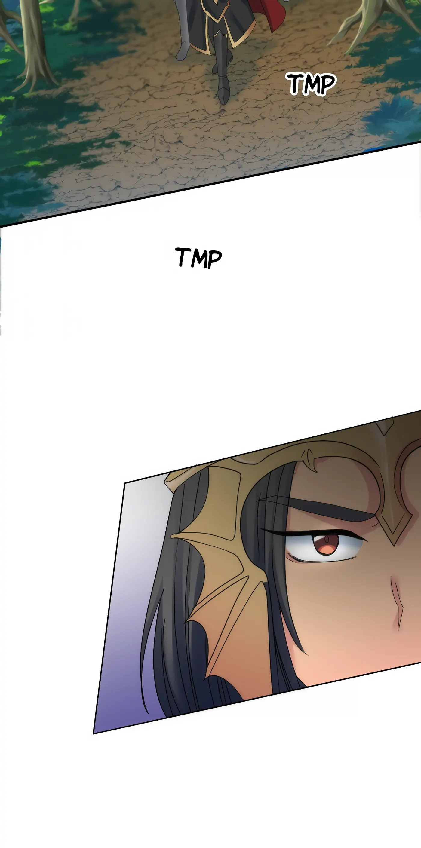 The Dragon Prince’s Bride chapter 116 page 24