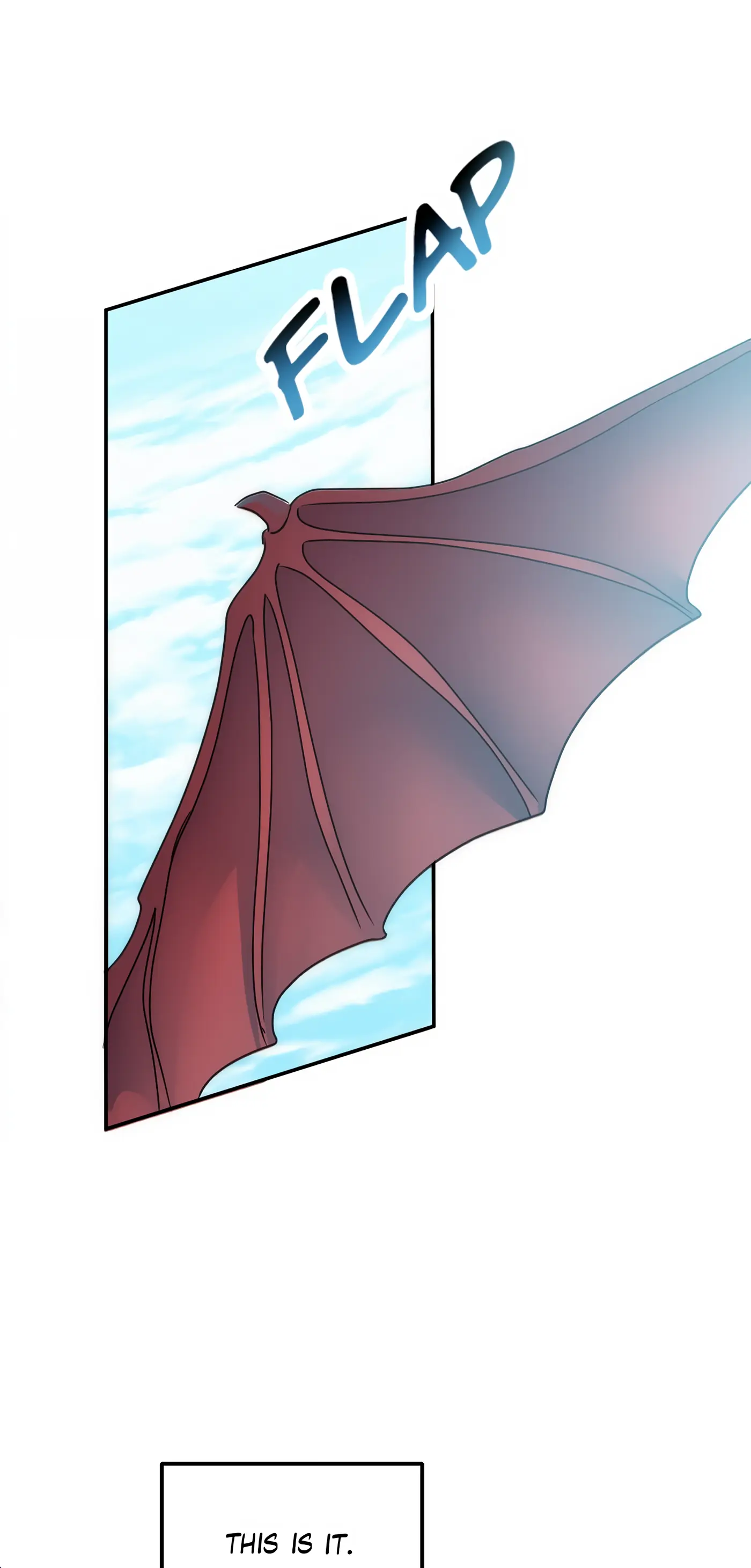 The Dragon Prince’s Bride chapter 116 page 36