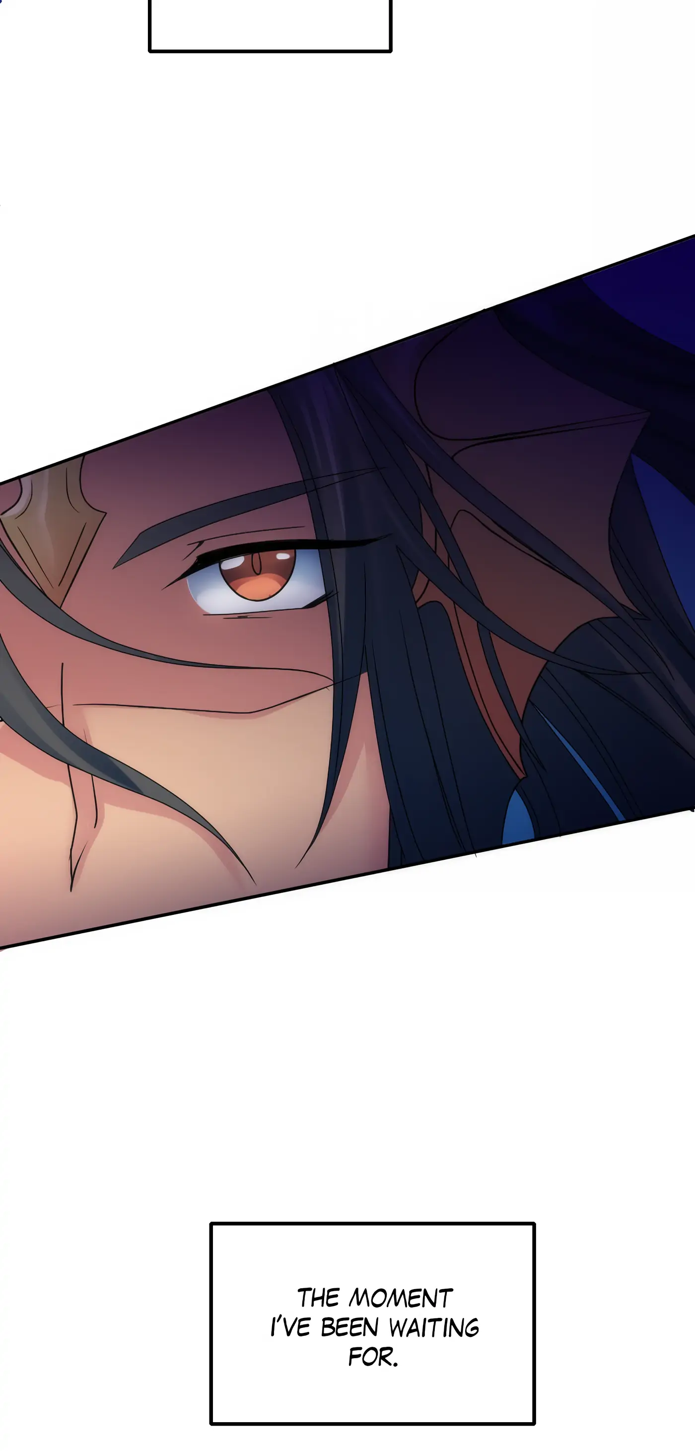 The Dragon Prince’s Bride chapter 116 page 37