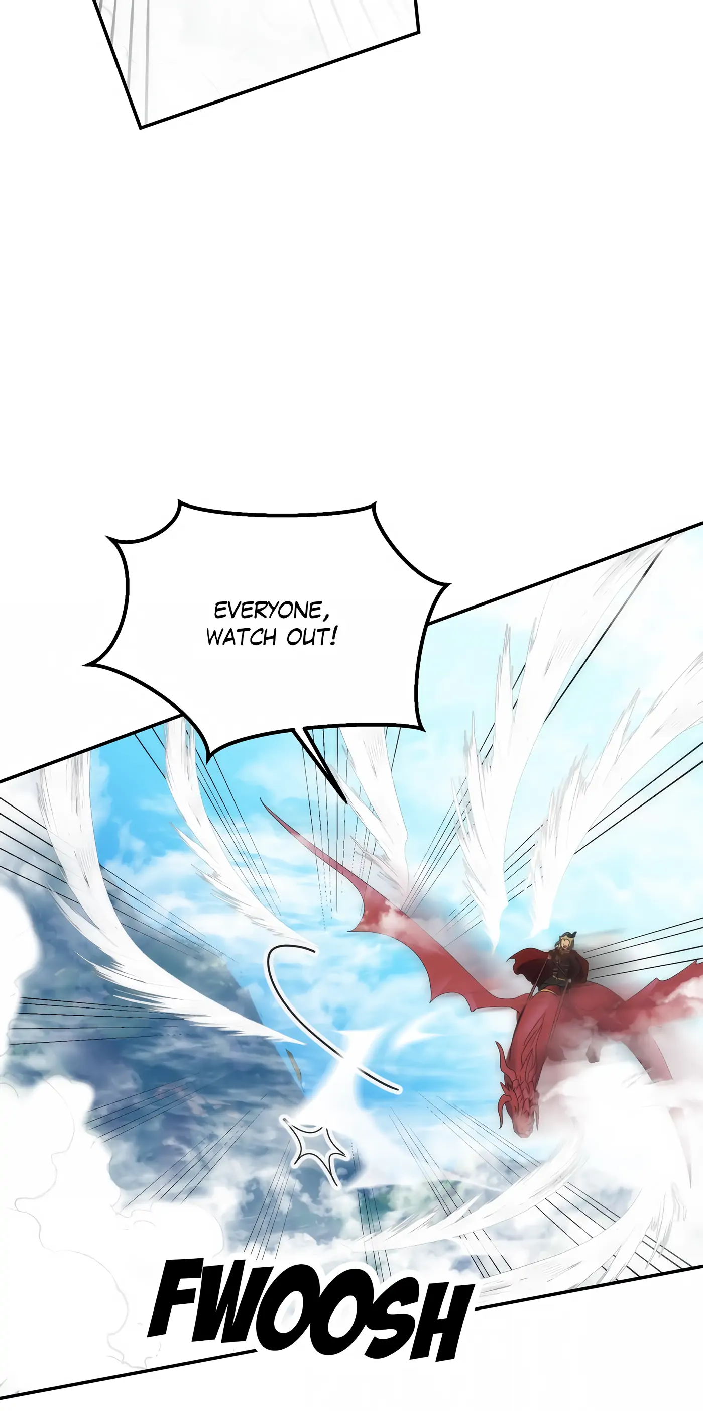 The Dragon Prince’s Bride chapter 116 page 46