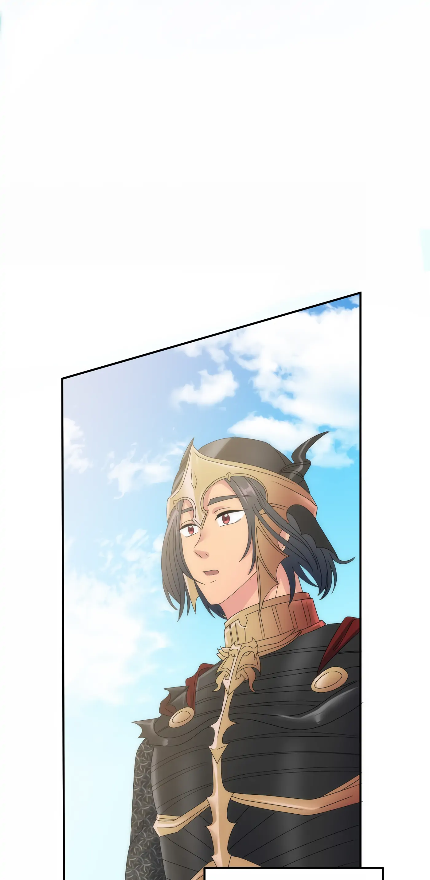 The Dragon Prince’s Bride chapter 116 page 60