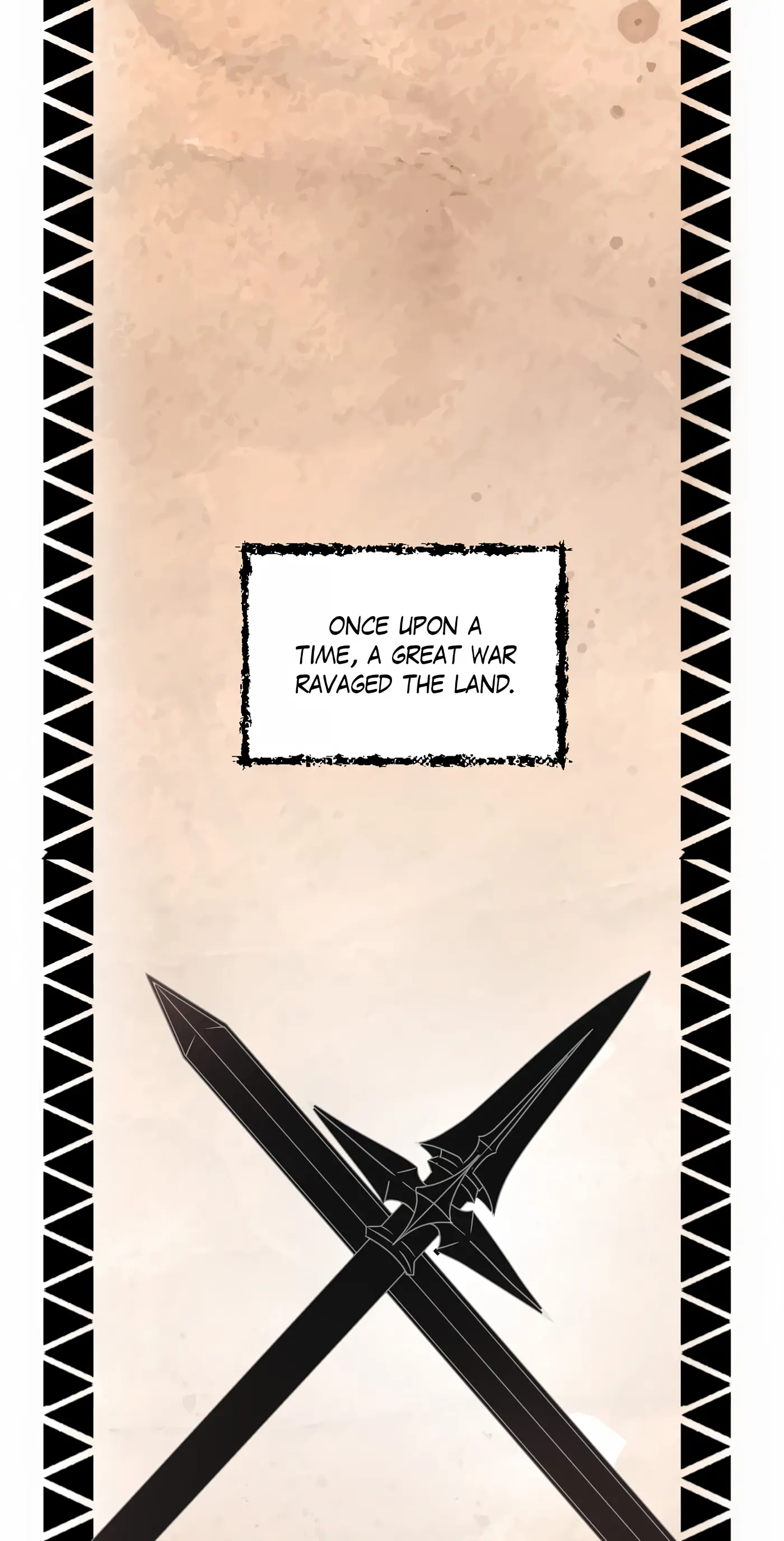 The Dragon Prince’s Bride chapter 117 page 1