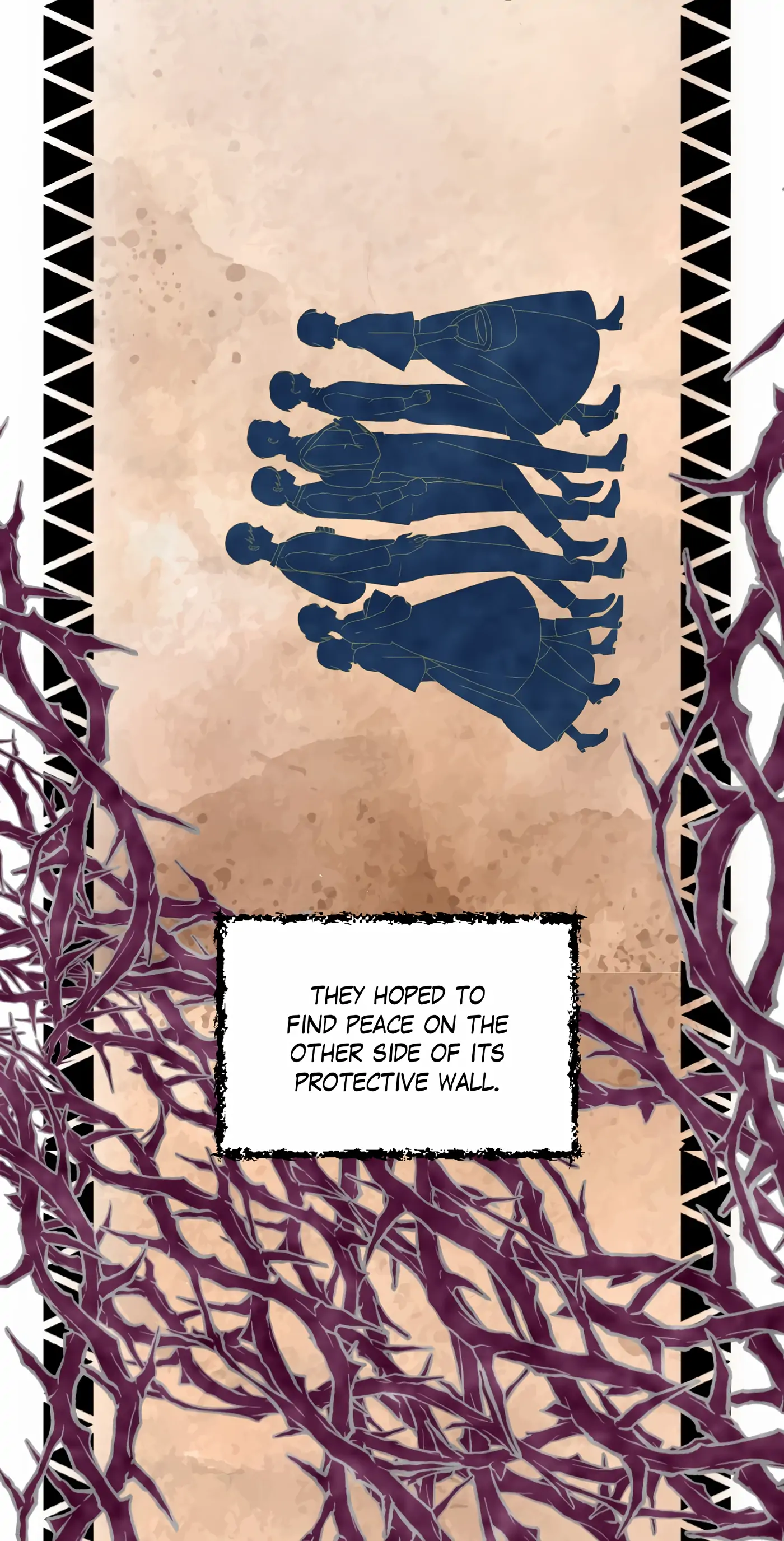 The Dragon Prince’s Bride chapter 117 page 4