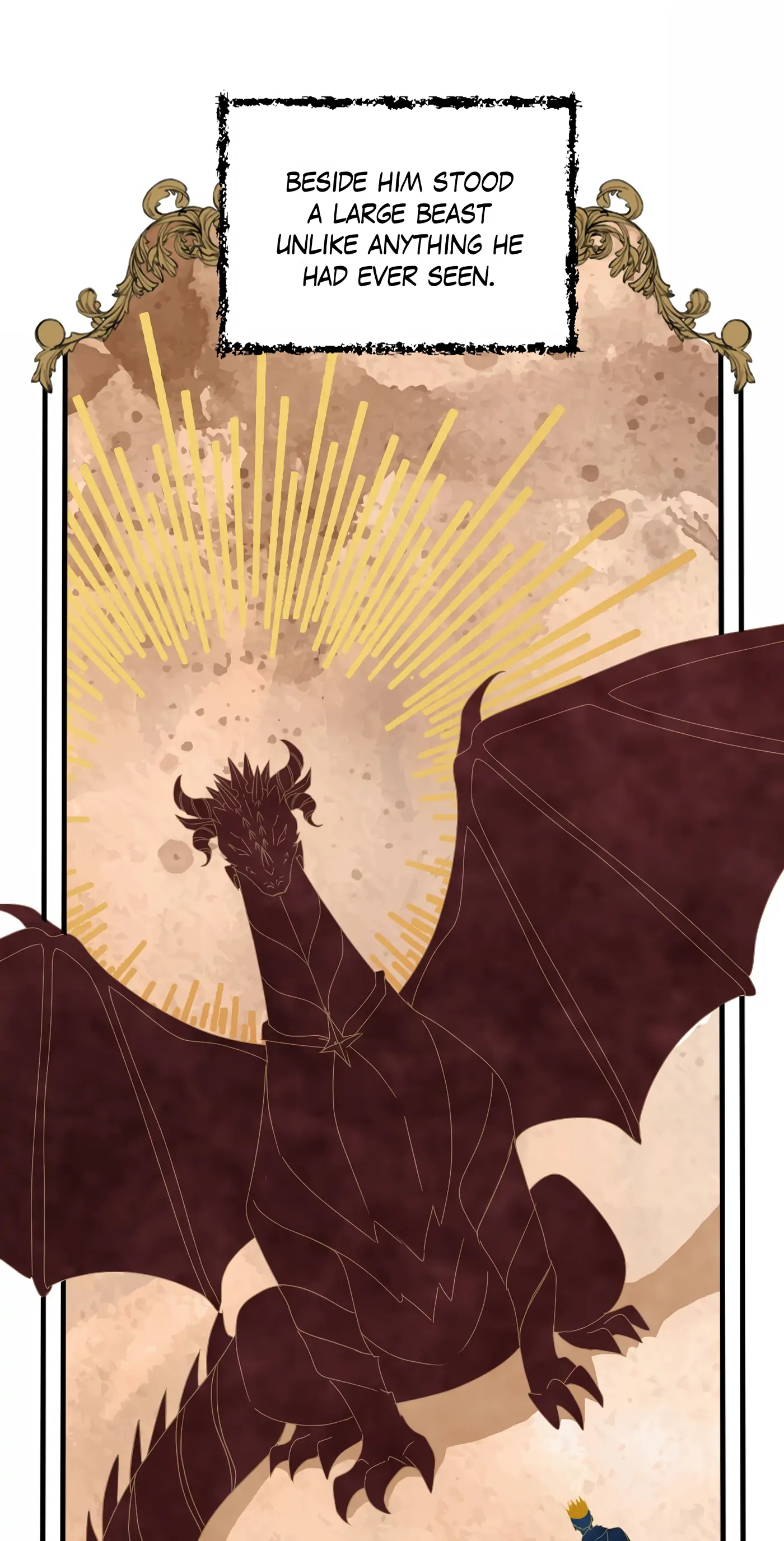 The Dragon Prince’s Bride chapter 117 page 9