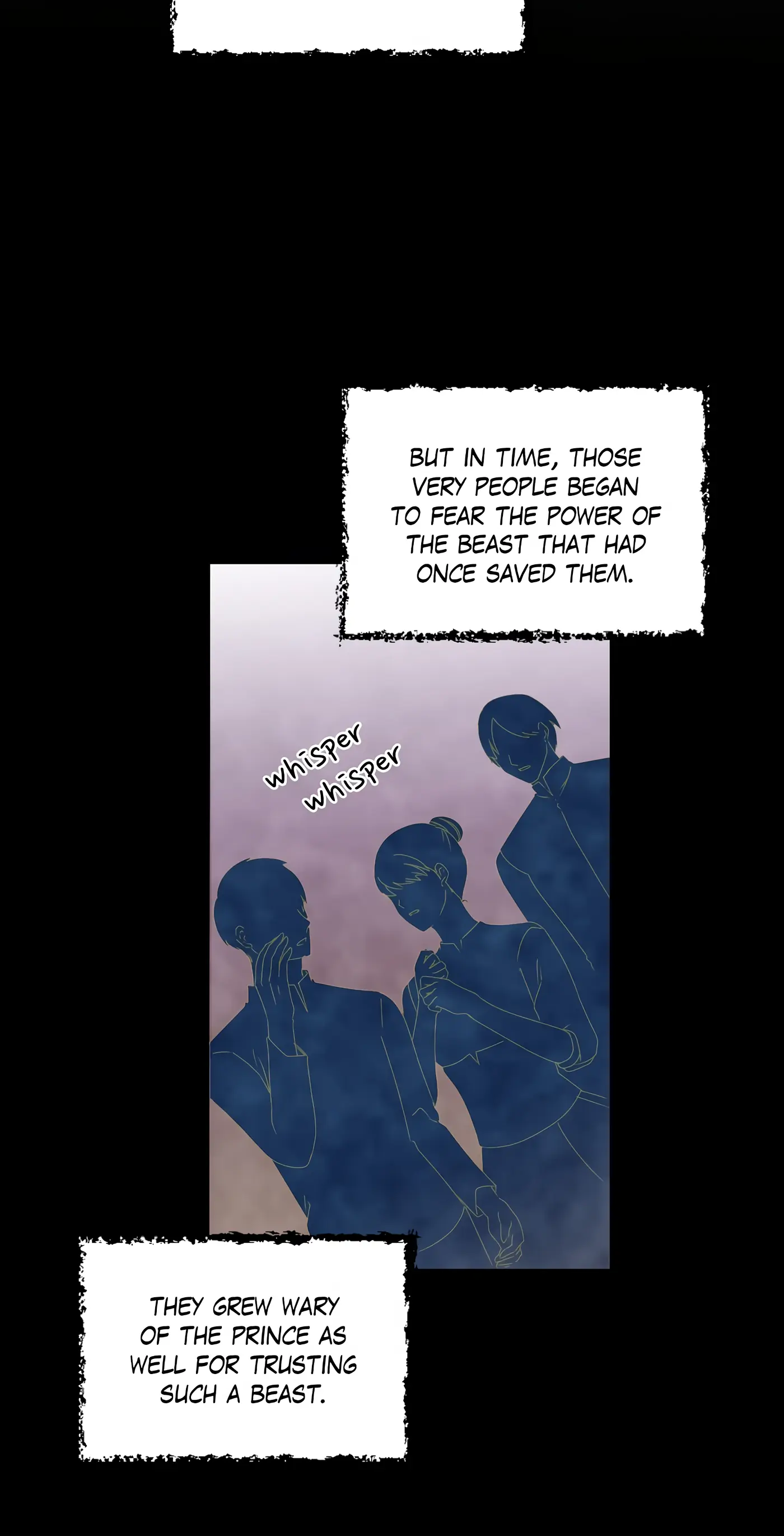 The Dragon Prince’s Bride chapter 117 page 13