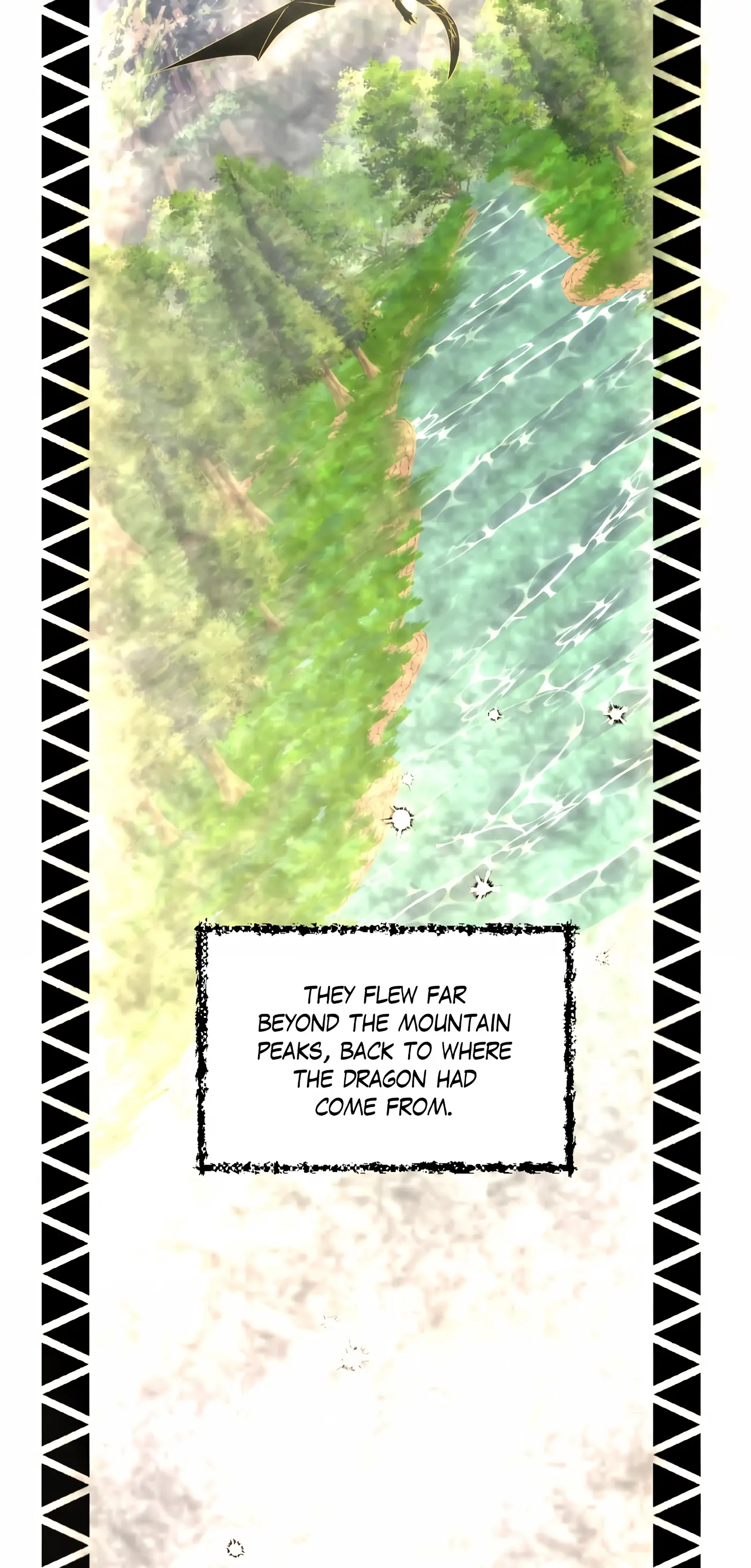 The Dragon Prince’s Bride chapter 117 page 16
