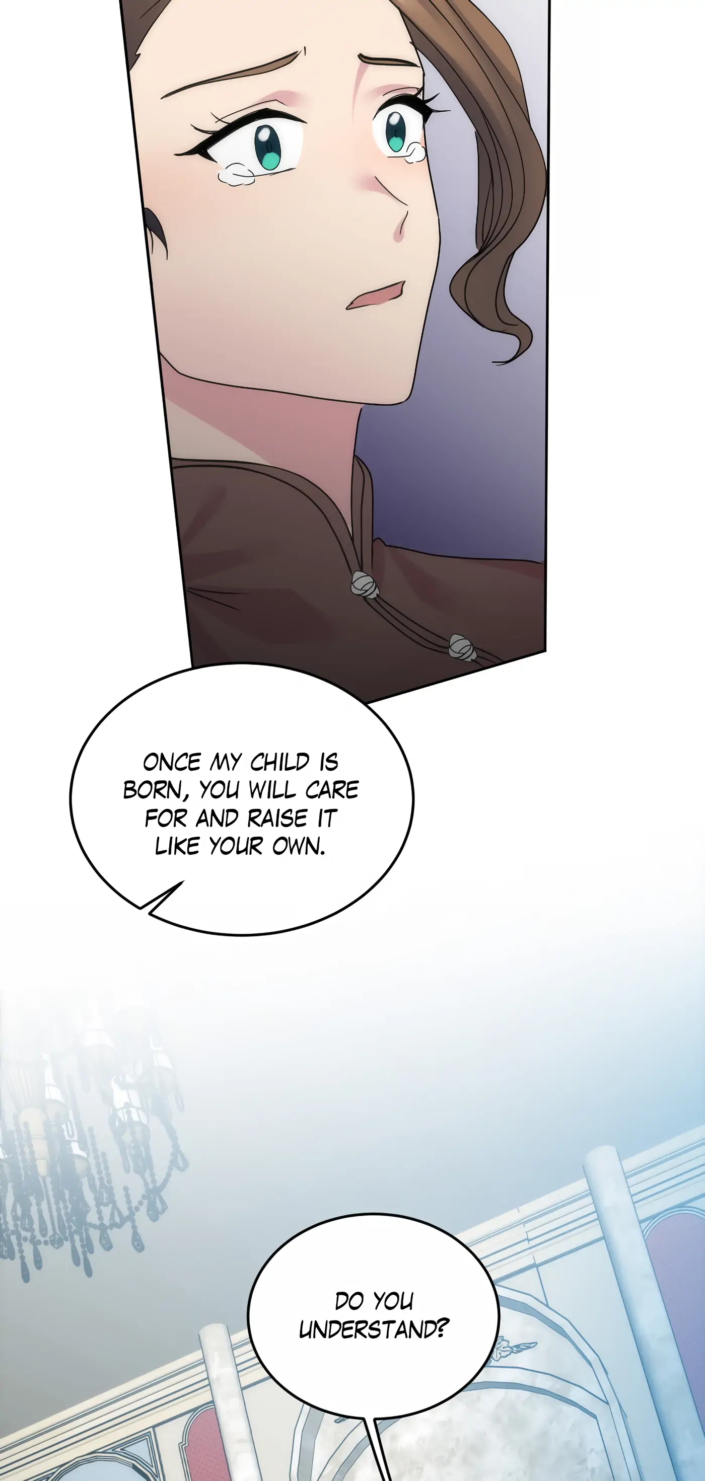 The Dragon Prince’s Bride chapter 117 page 63
