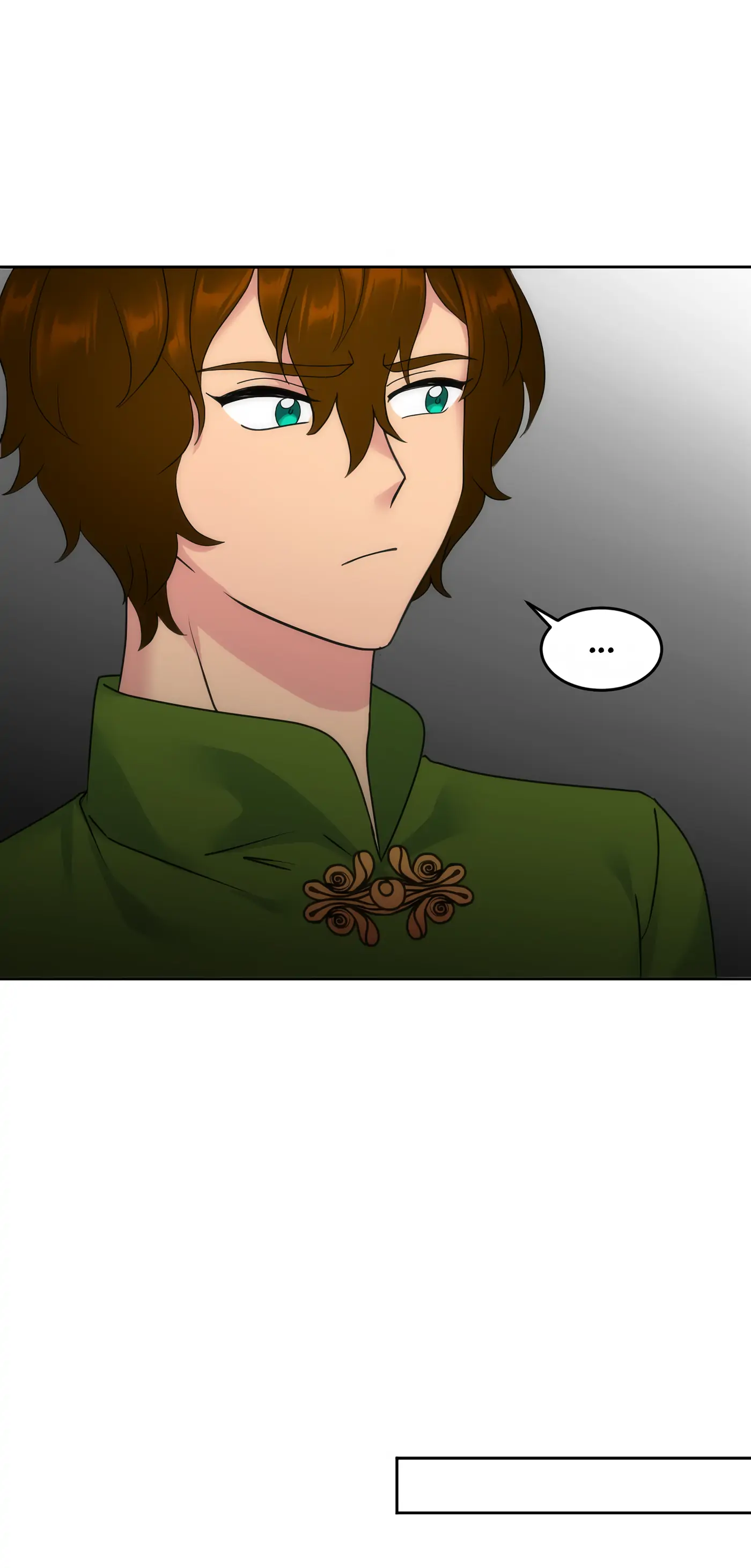 The Dragon Prince’s Bride chapter 119 page 25