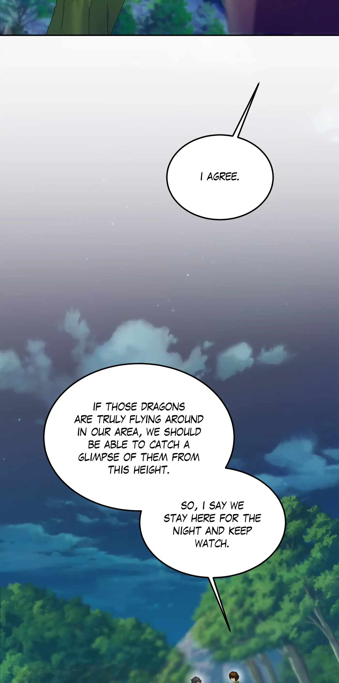 The Dragon Prince’s Bride chapter 119 page 59