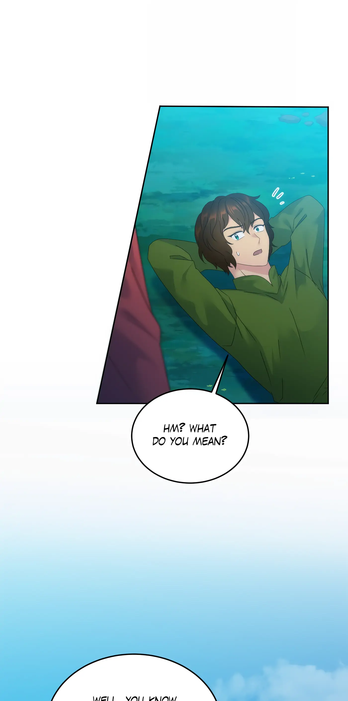 The Dragon Prince’s Bride chapter 120 page 5