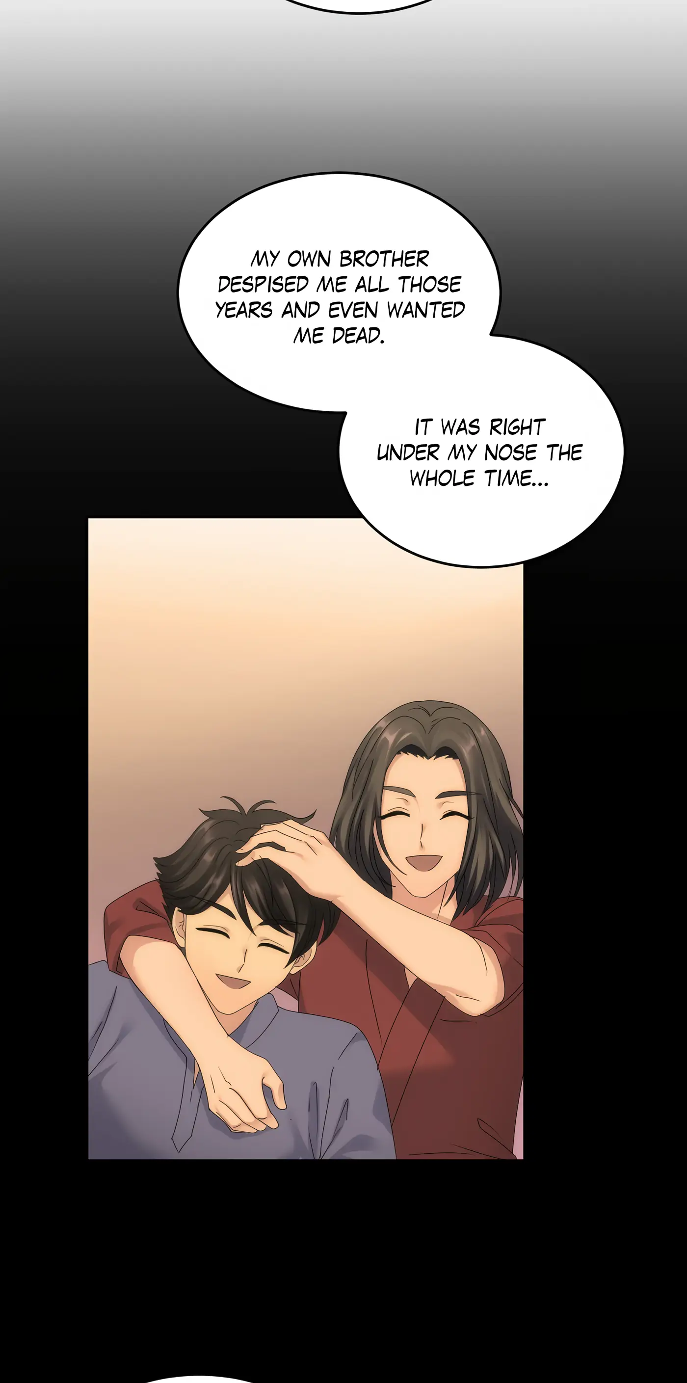 The Dragon Prince’s Bride chapter 120 page 7