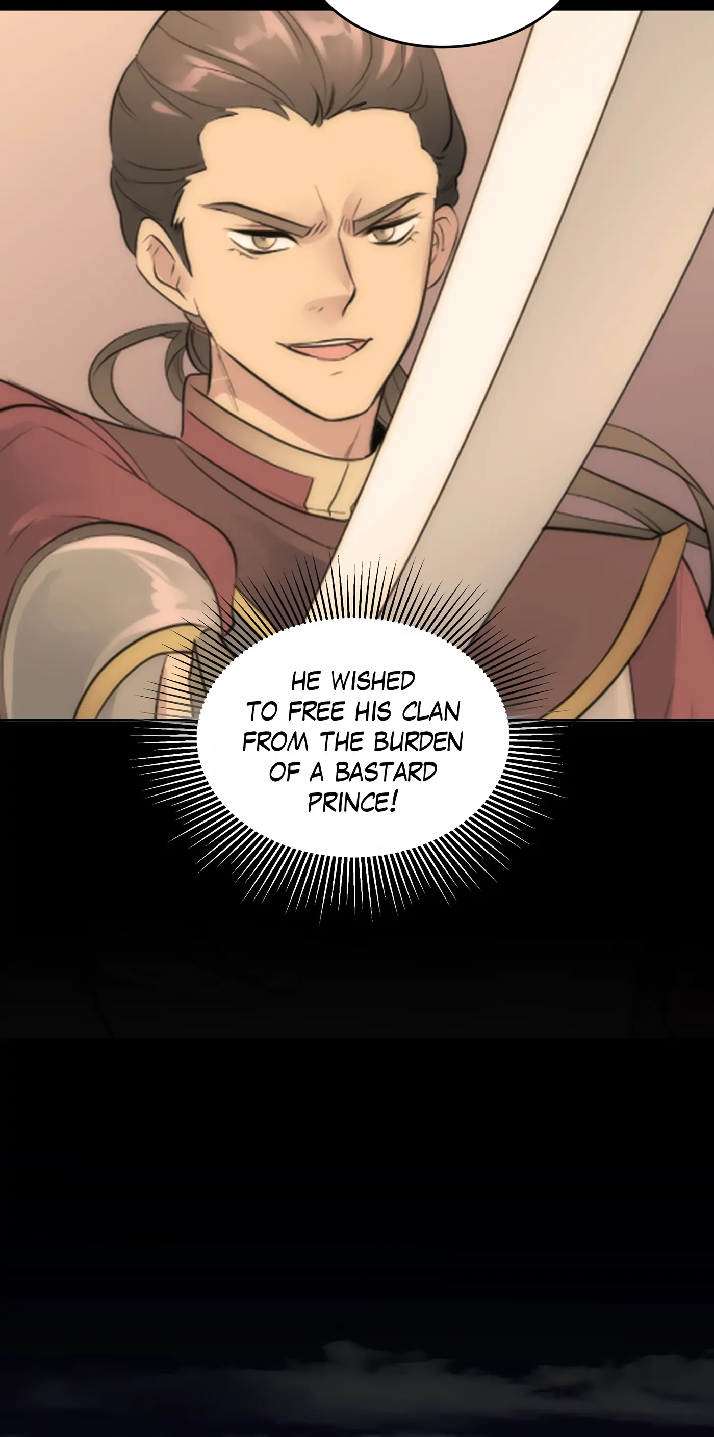 The Dragon Prince’s Bride chapter 120 page 9