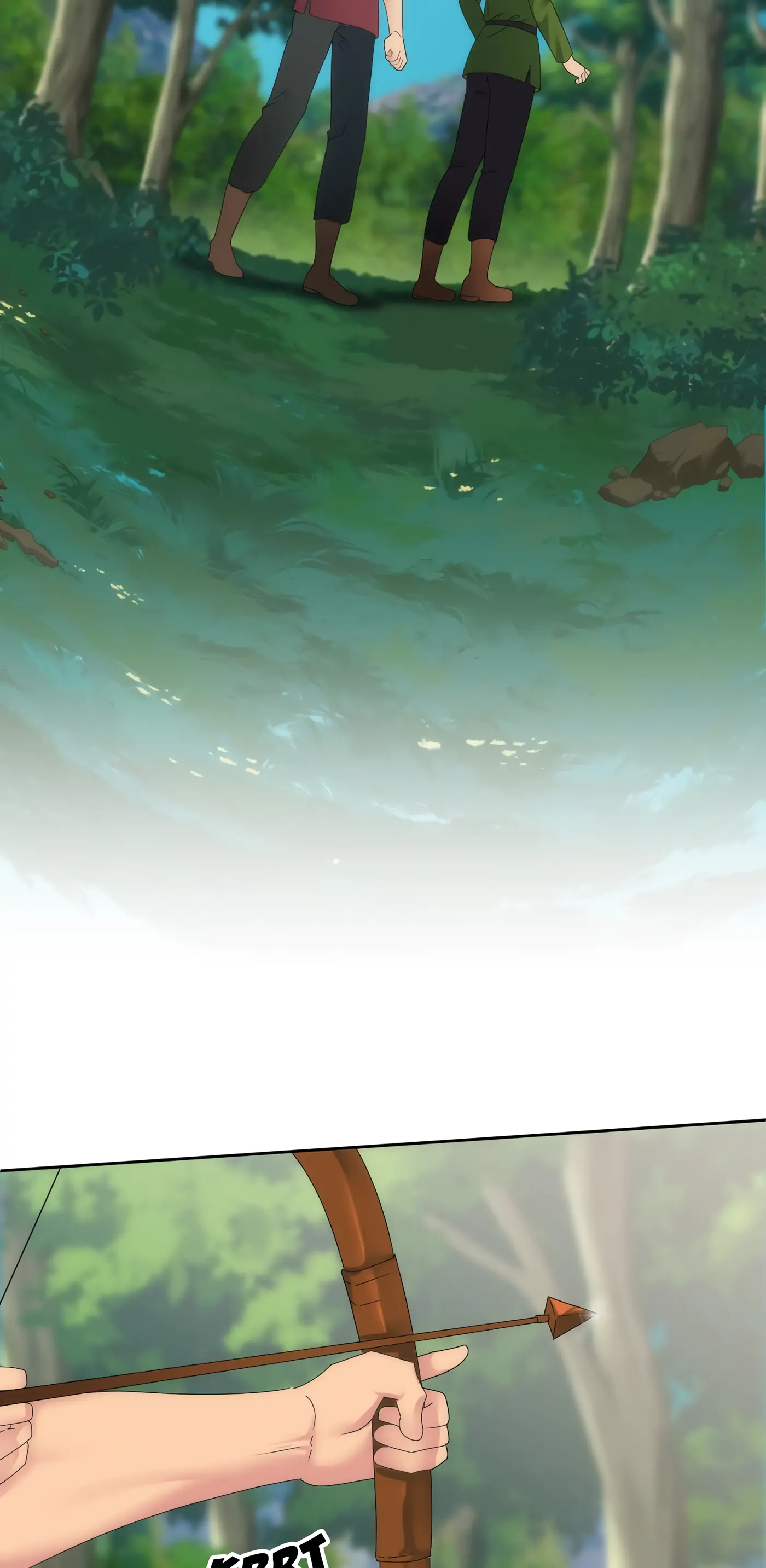 The Dragon Prince’s Bride chapter 120 page 30