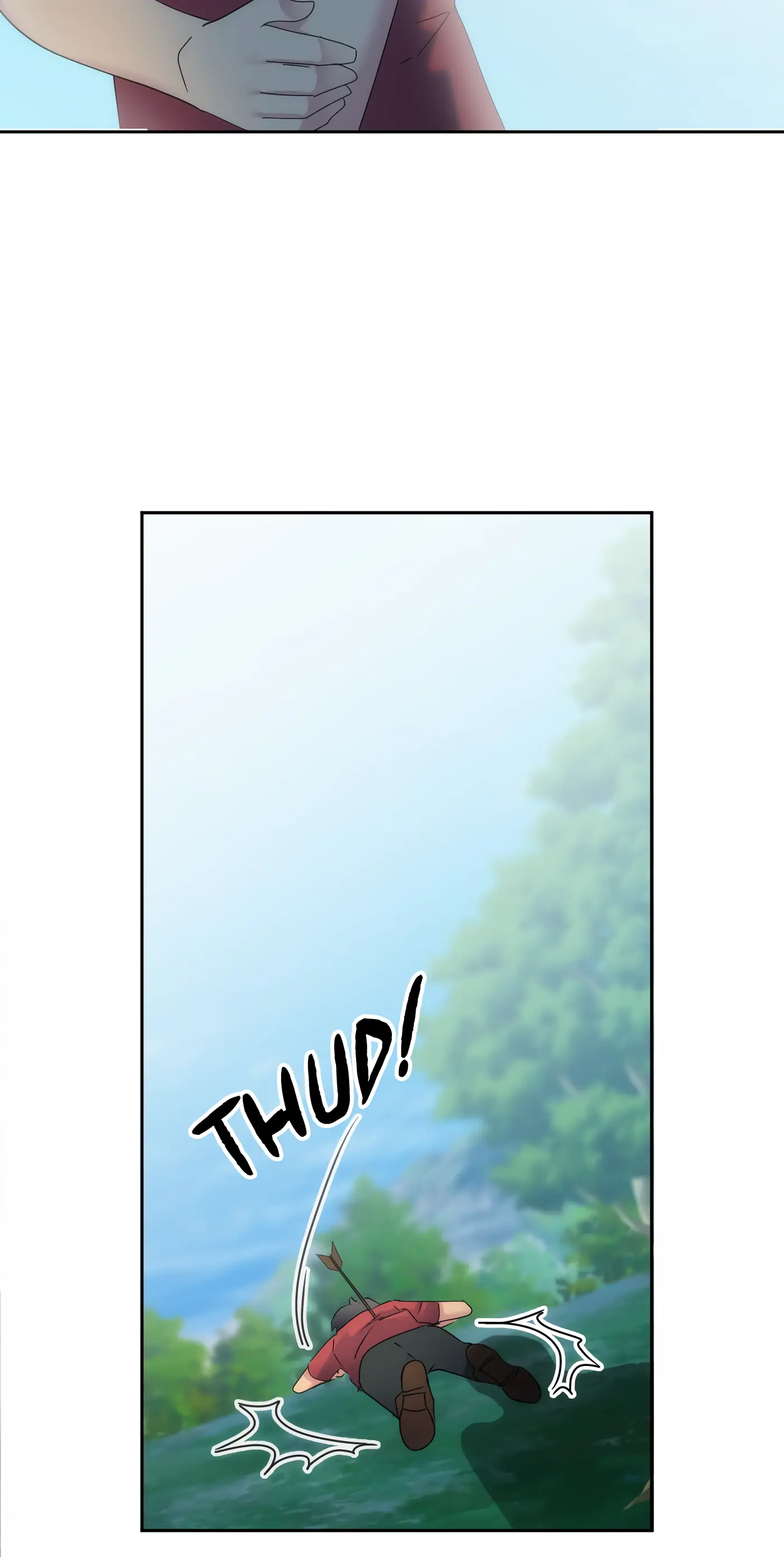 The Dragon Prince’s Bride chapter 120 page 54
