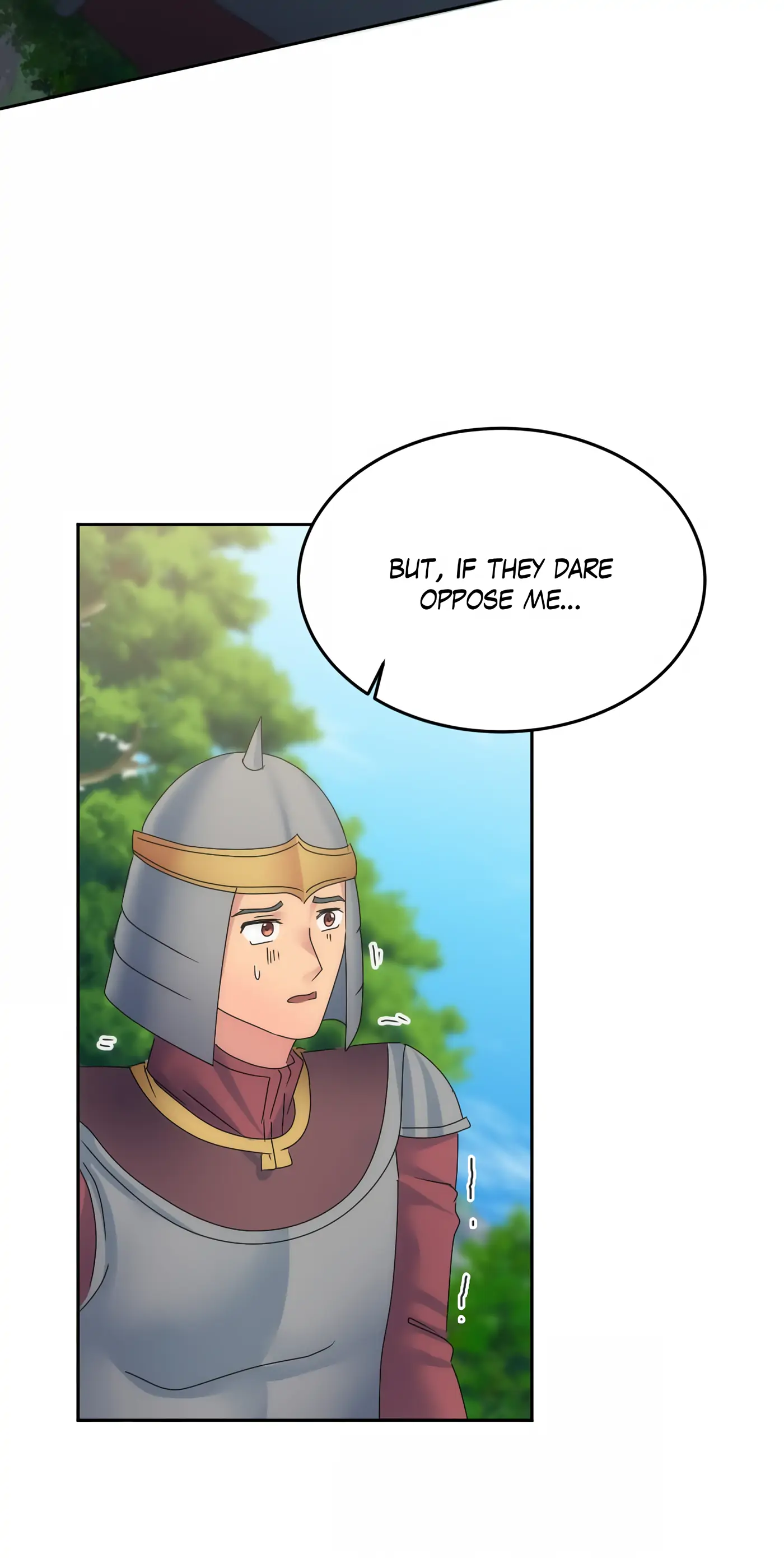 The Dragon Prince’s Bride chapter 120 page 59
