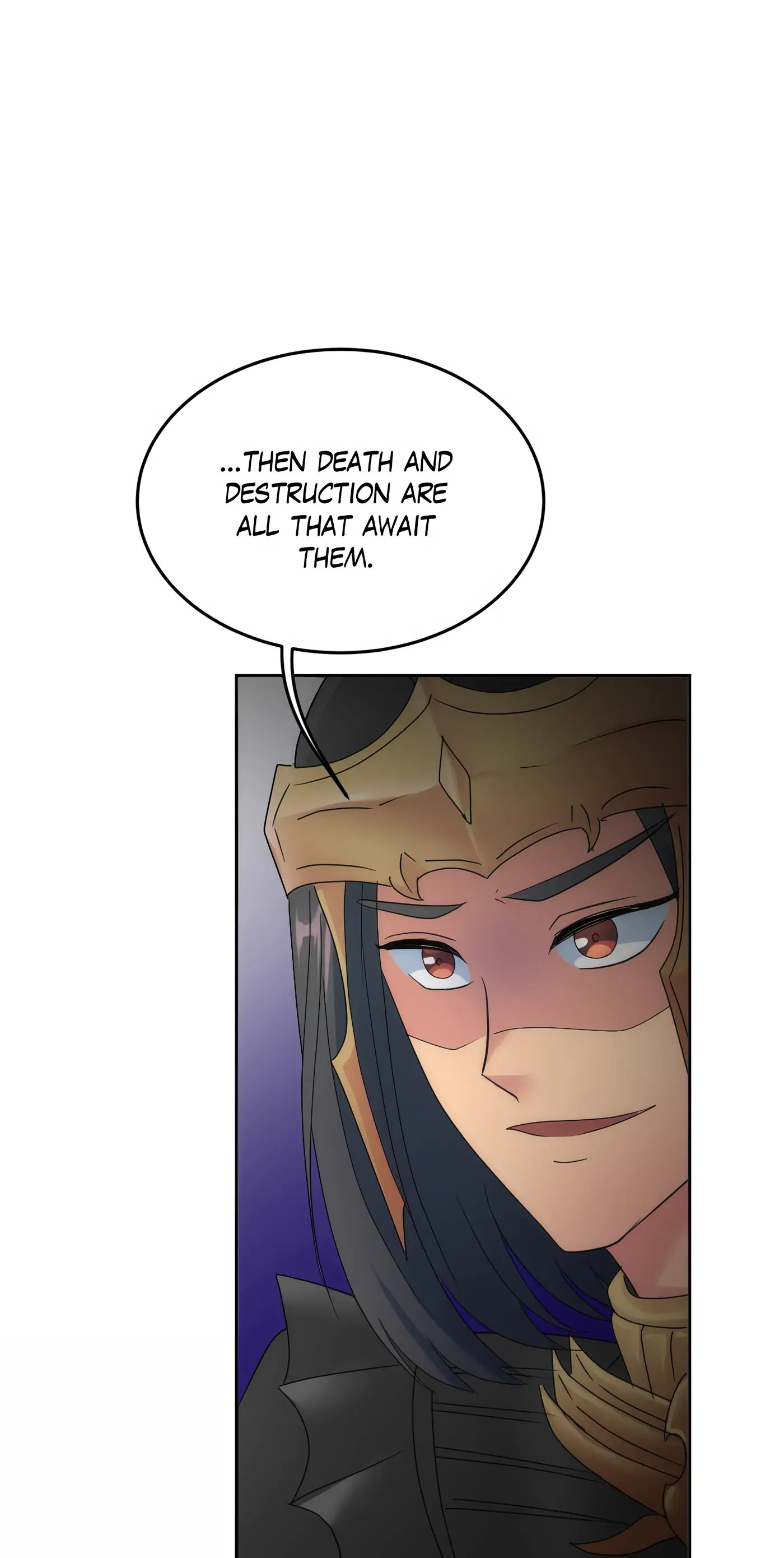 The Dragon Prince’s Bride chapter 120 page 60