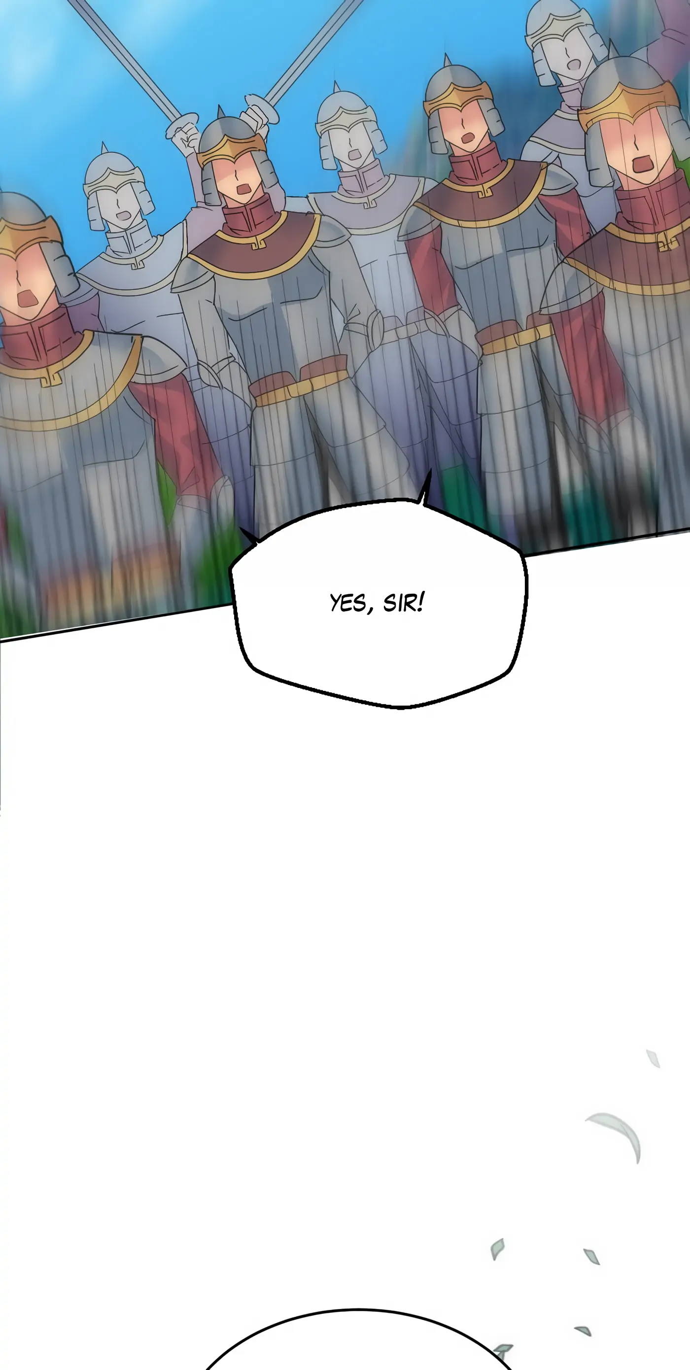 The Dragon Prince’s Bride chapter 120 page 62