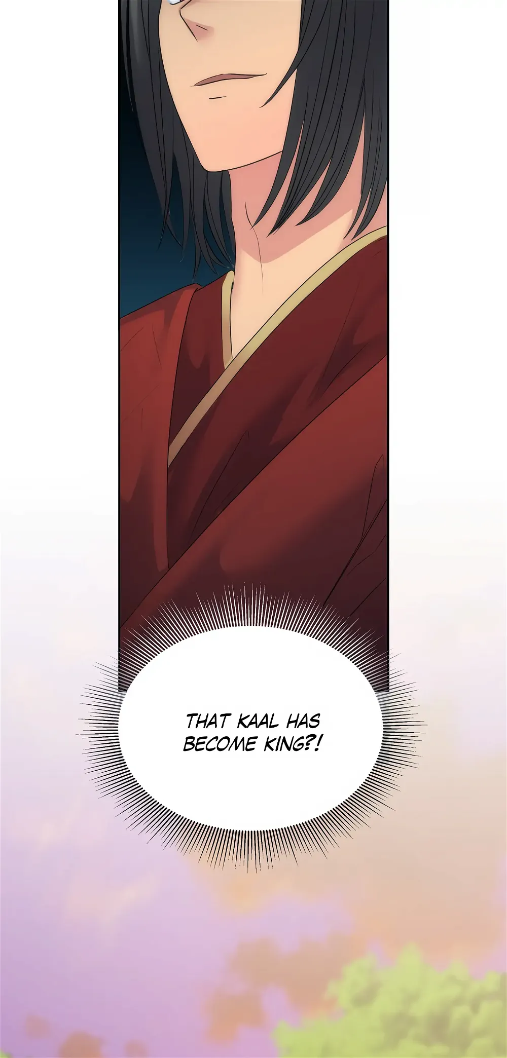 The Dragon Prince’s Bride chapter 122 page 19