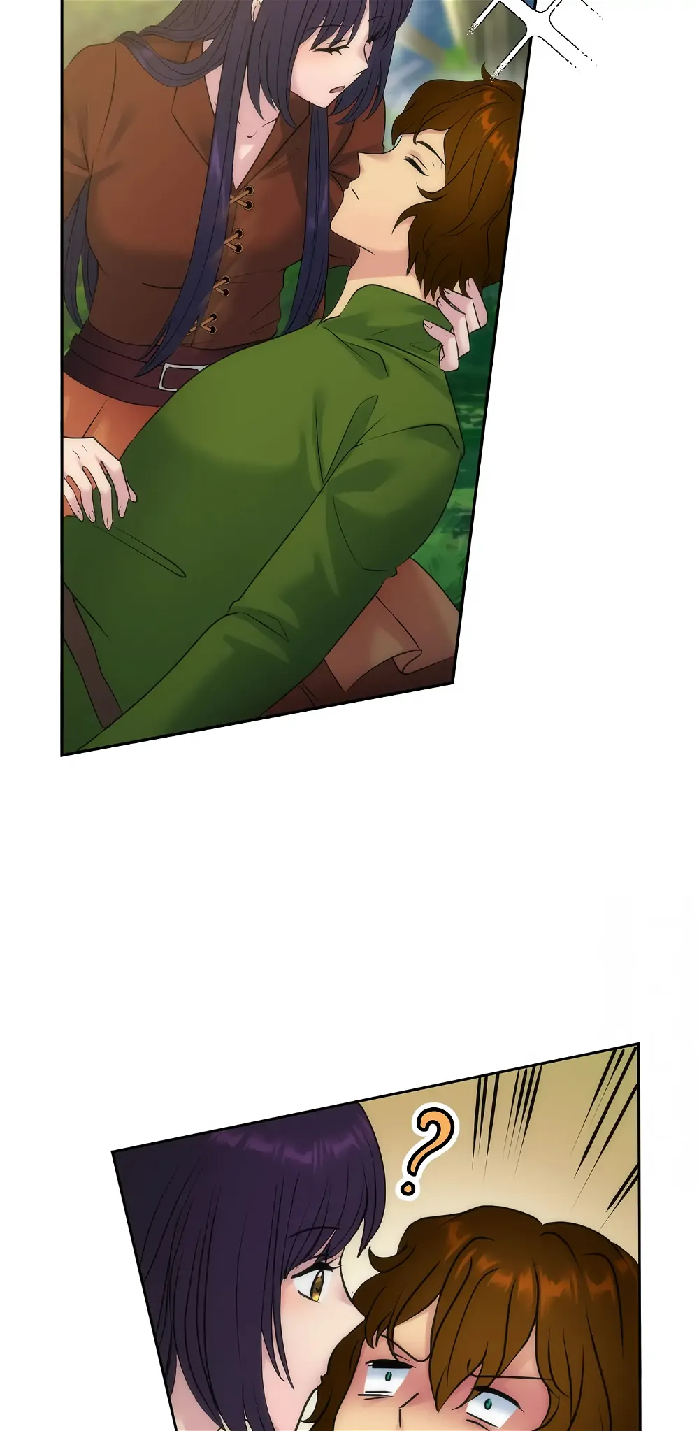 The Dragon Prince’s Bride chapter 122 page 32