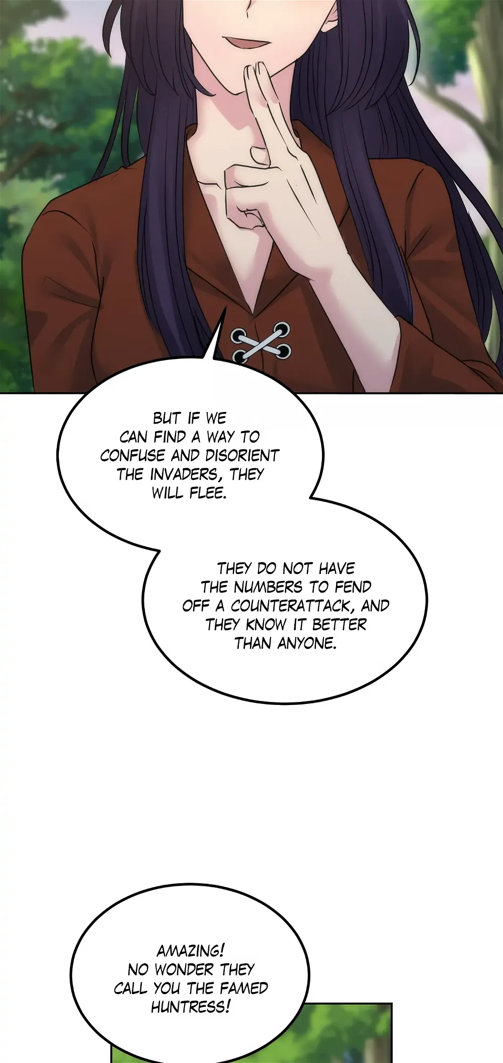 The Dragon Prince’s Bride chapter 122 page 44