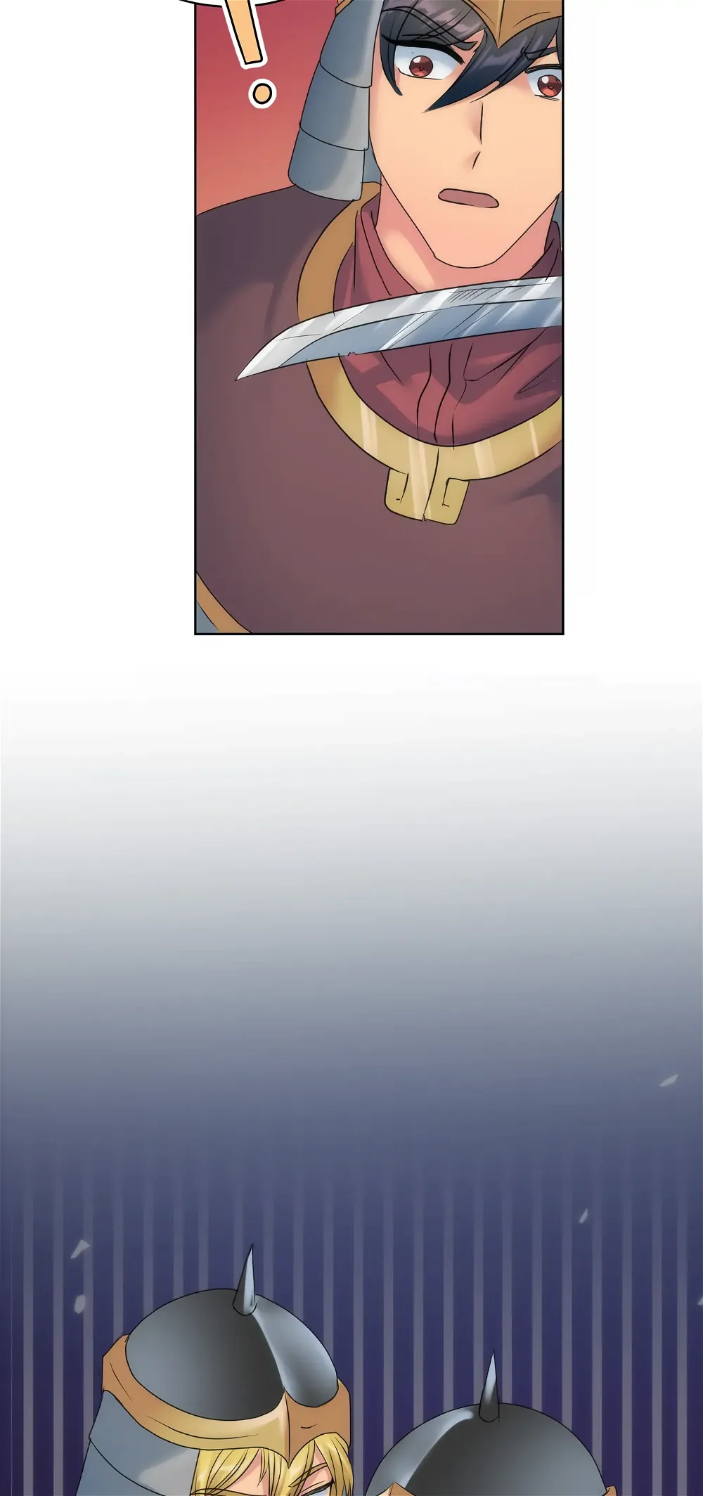 The Dragon Prince’s Bride chapter 122 page 65