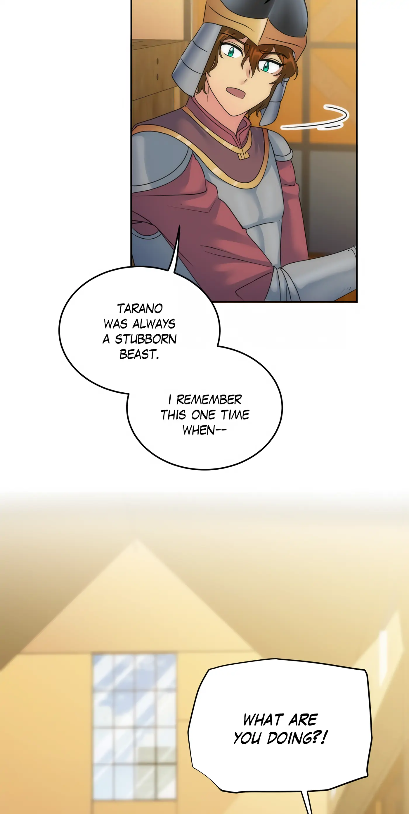 The Dragon Prince’s Bride chapter 124 page 7