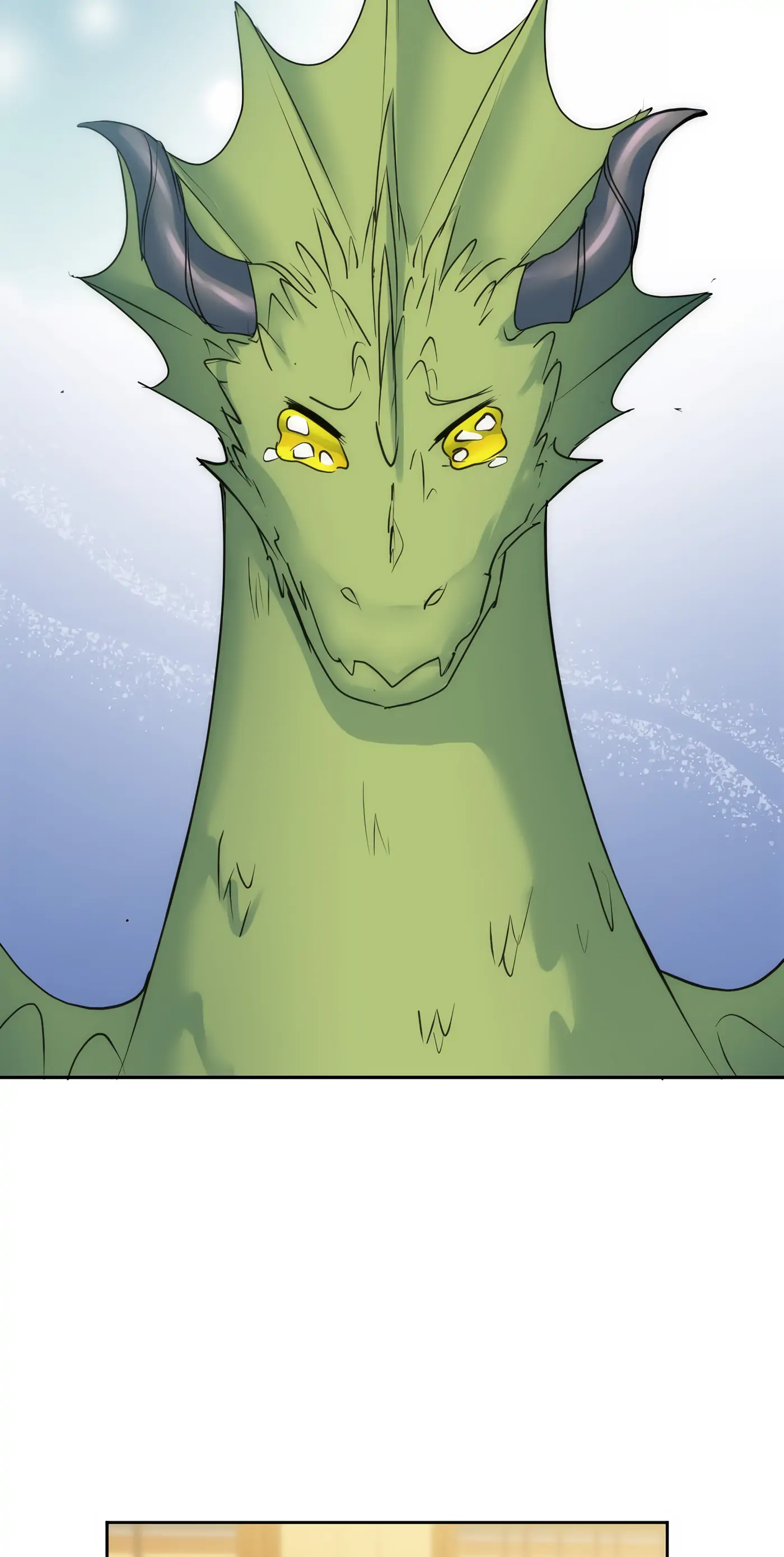 The Dragon Prince’s Bride chapter 124 page 12