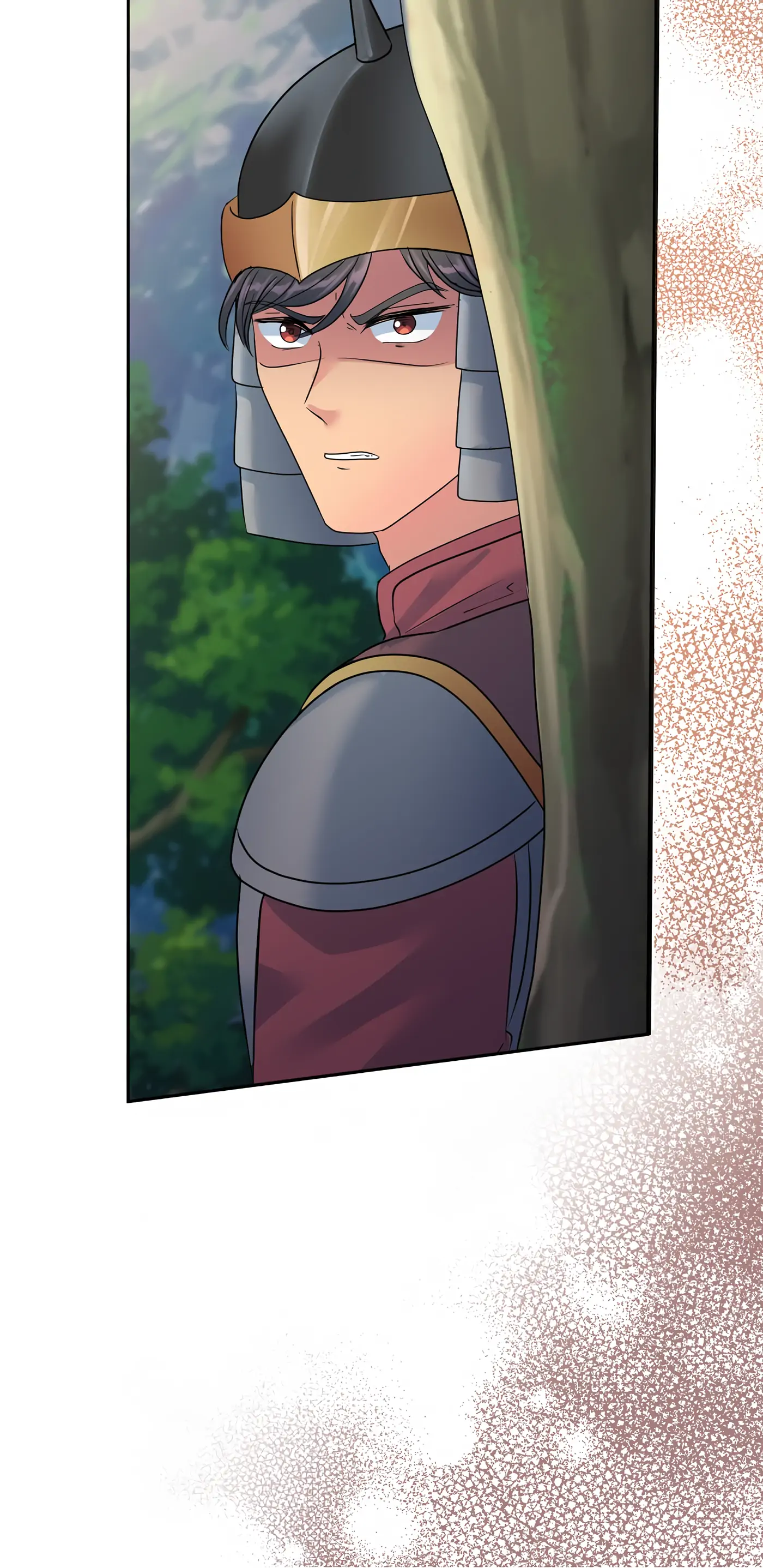The Dragon Prince’s Bride chapter 124 page 58
