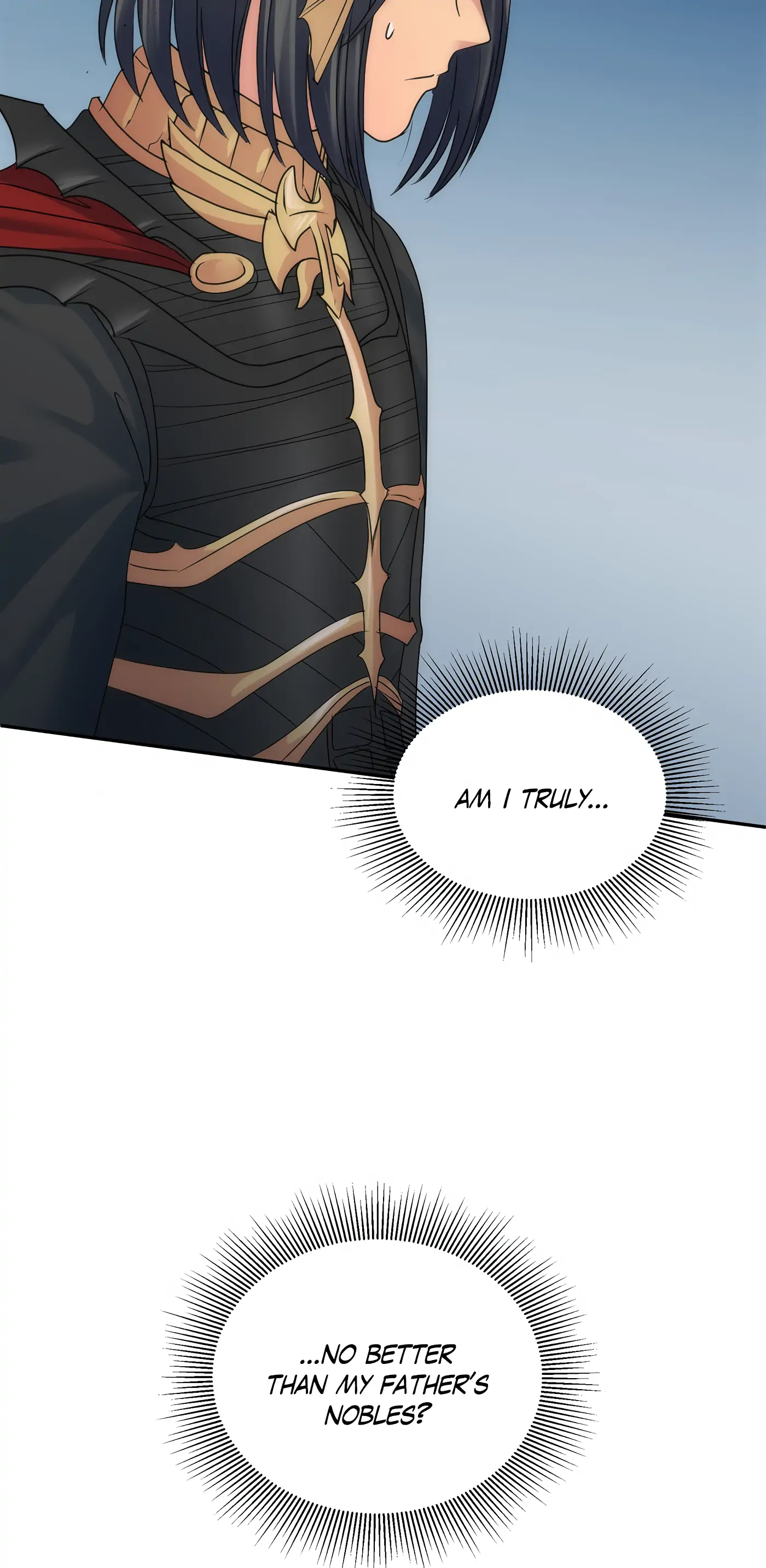 The Dragon Prince’s Bride chapter 125 page 10