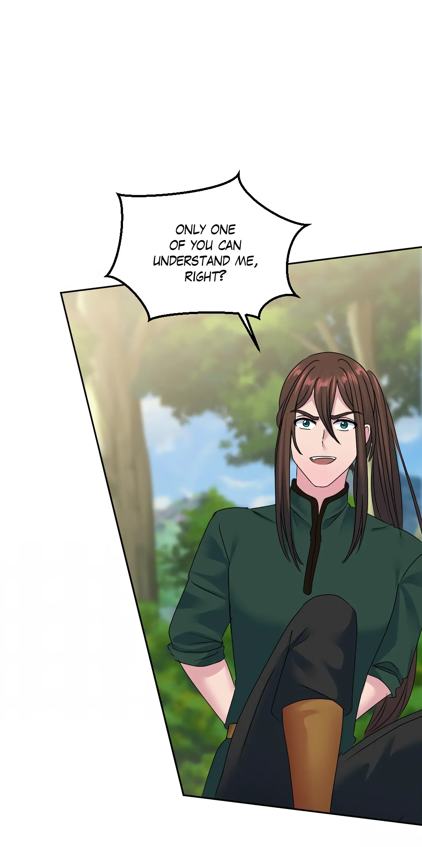 The Dragon Prince’s Bride chapter 125 page 43