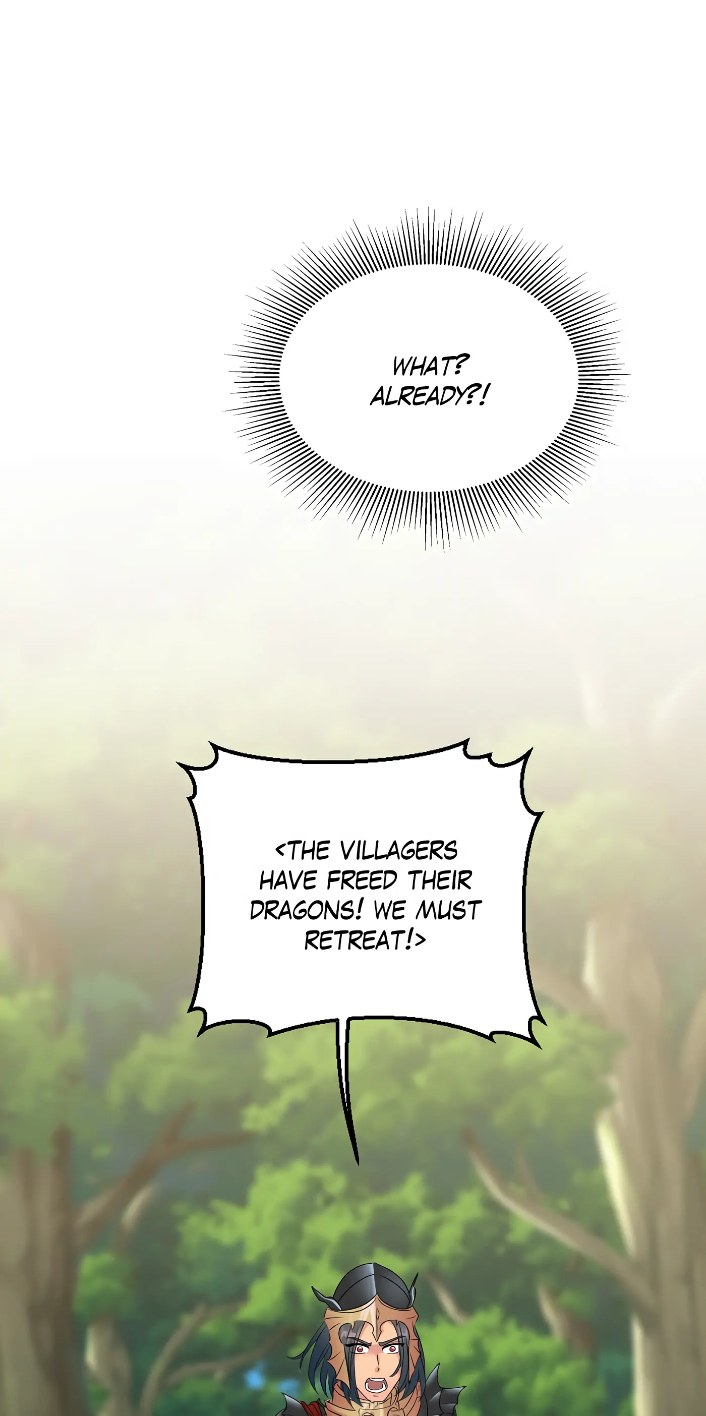 The Dragon Prince’s Bride chapter 125 page 48