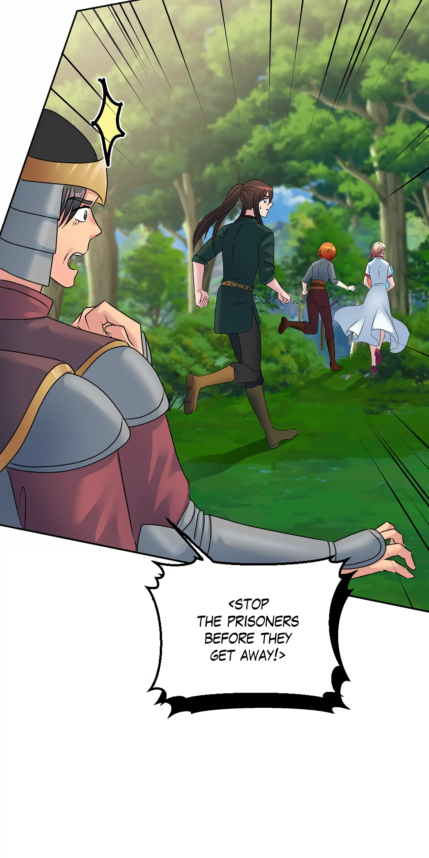 The Dragon Prince’s Bride chapter 125 page 52