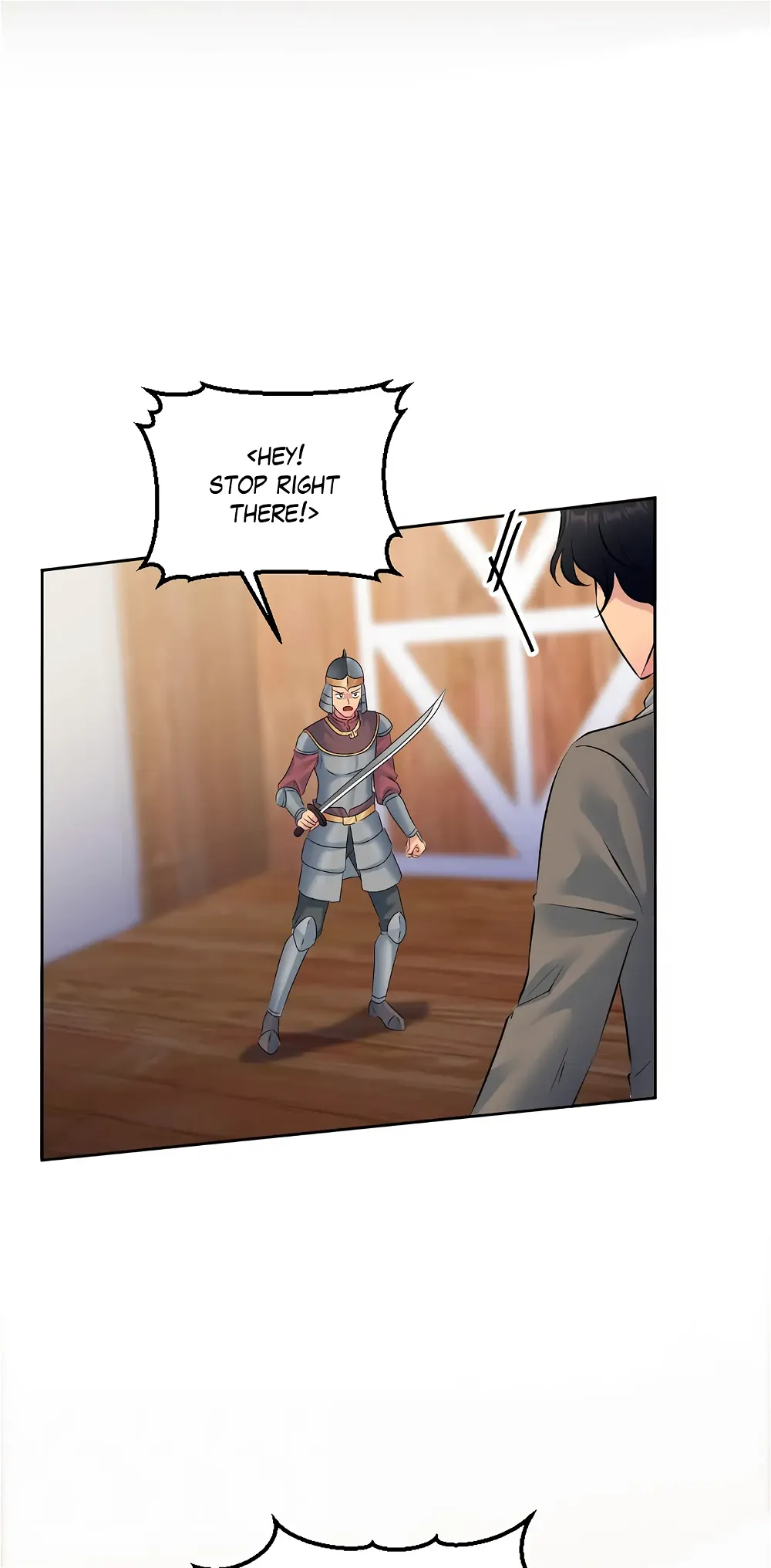 The Dragon Prince’s Bride chapter 126 page 2