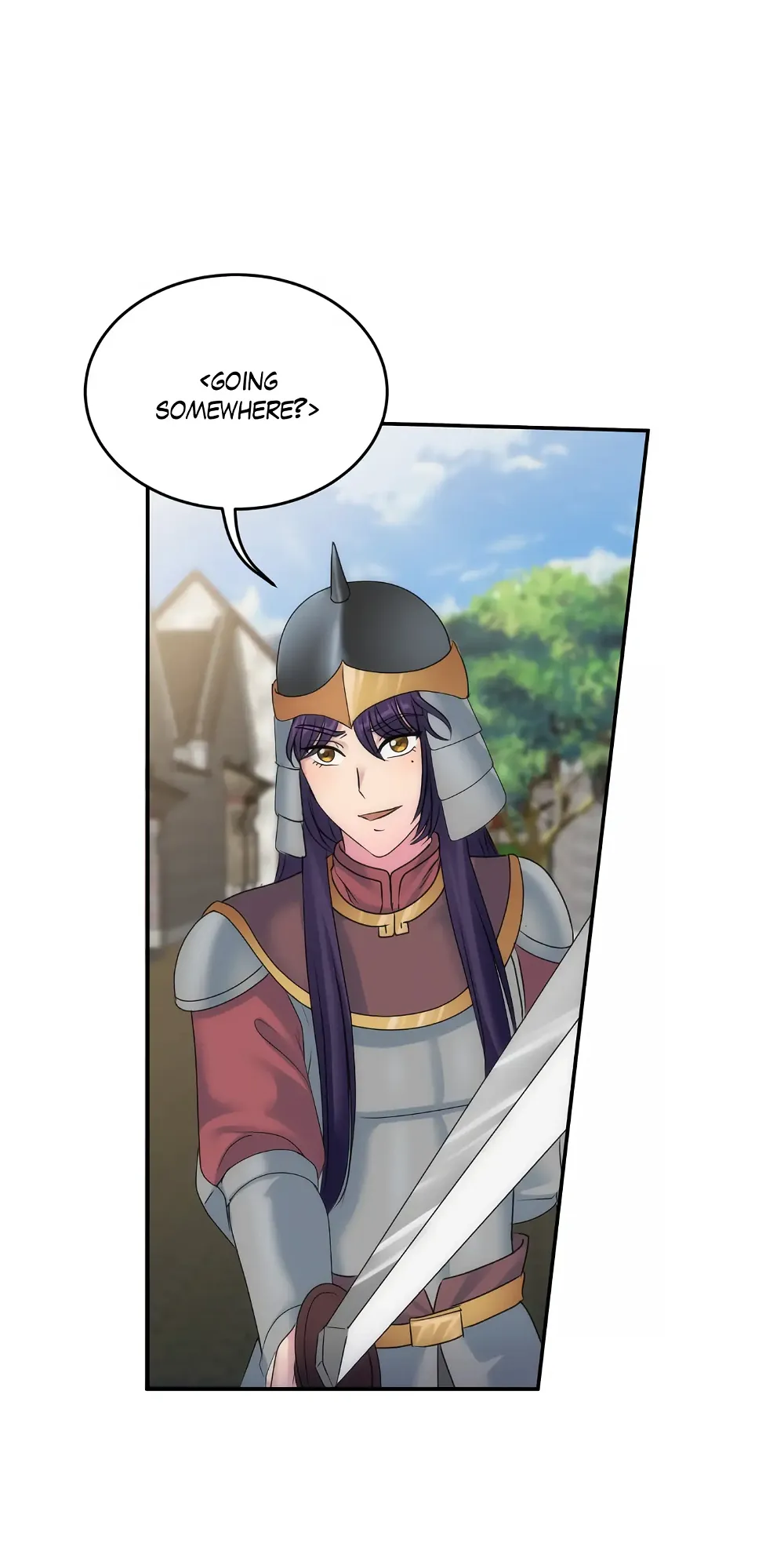 The Dragon Prince’s Bride chapter 126 page 12